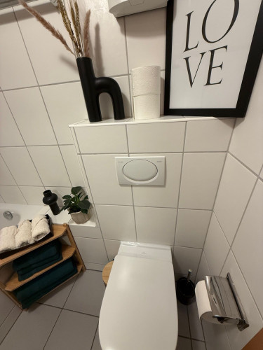18927646120250914021828AM