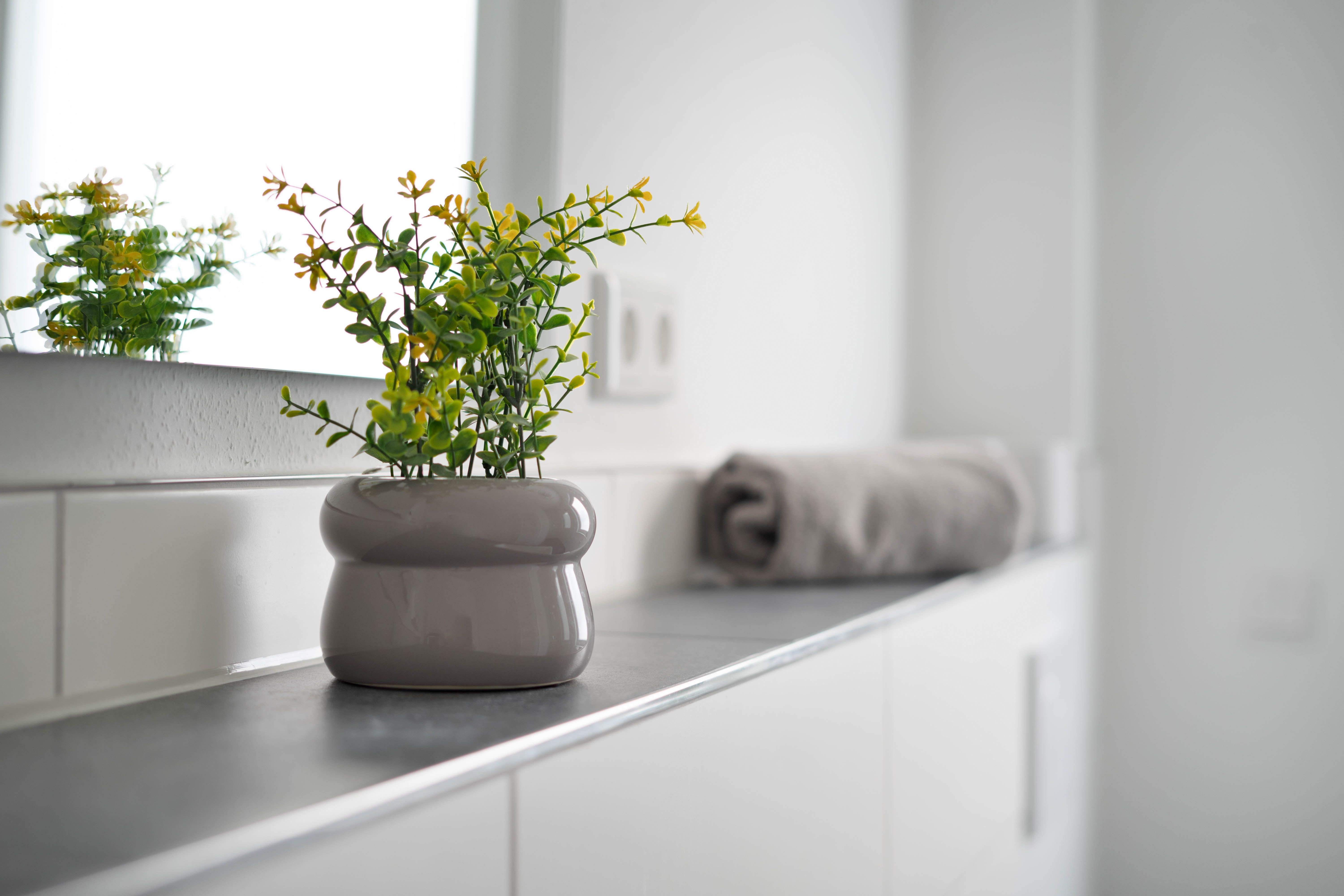  Pretty & Quiet Apartment In Lengerich  -  Pretty & quiet apartment in Lengerich  - Gallery -  19