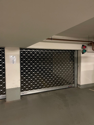 Modern, central apartment | max. 4 | Troisdorf, Cologne/Bonn | Netflix+parking space