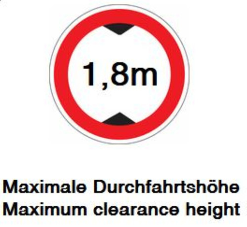 Modern, central apartment | max. 4 | Troisdorf, Cologne/Bonn | Netflix+parking space