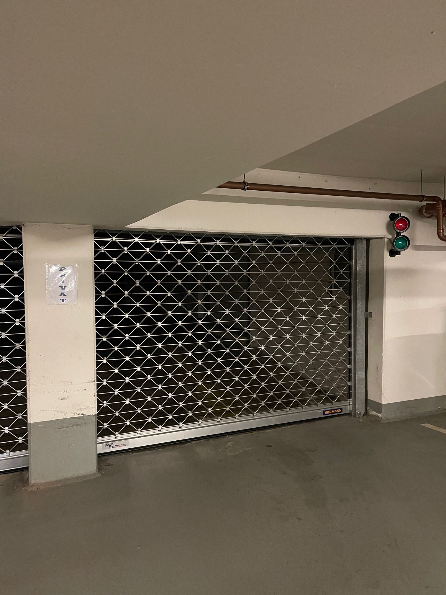 Modern, Central Apartment | Max. 4 | Troisdorf, Cologne/Bonn | Netflix+parking Space  -  Modern, central apartment | max. 4 | Troisdorf, Cologne/Bonn | Netflix+parking space  - Gallery -  2
