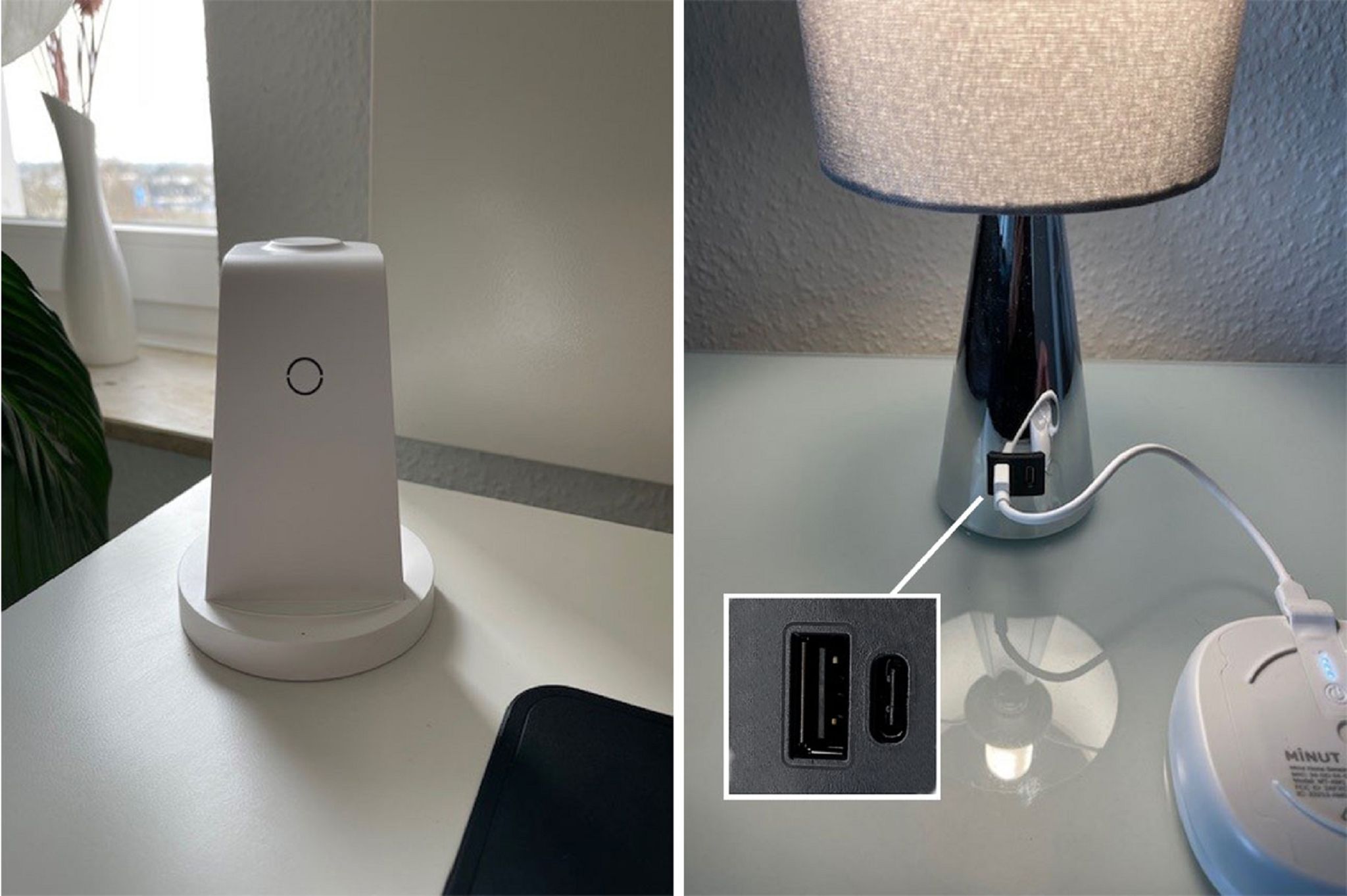  Modern, Central Apartment | Max. 4 | Troisdorf, Cologne/Bonn | Netflix+parking Space  -  Modern, central apartment | max. 4 | Troisdorf, Cologne/Bonn | Netflix+parking space  - Gallery -  20