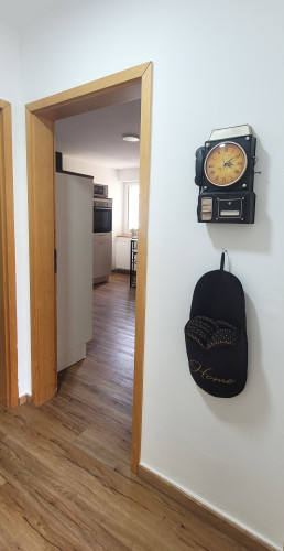 Wonderful home (Marburg) - Gallery - 12
