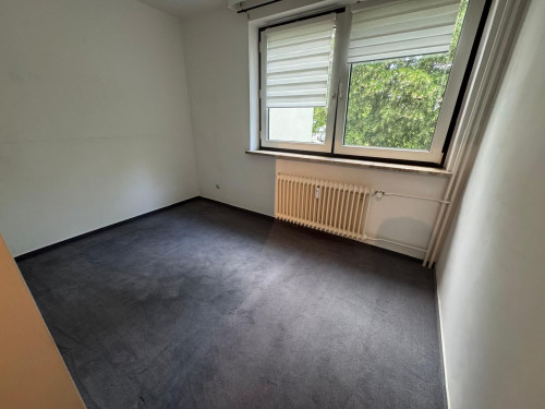 Sunny appartment in Eisendorf, south east oriented, 2 room with a balcony - Gallery - 12