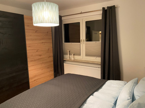 Lovely home near Palaisgarden in Detmold