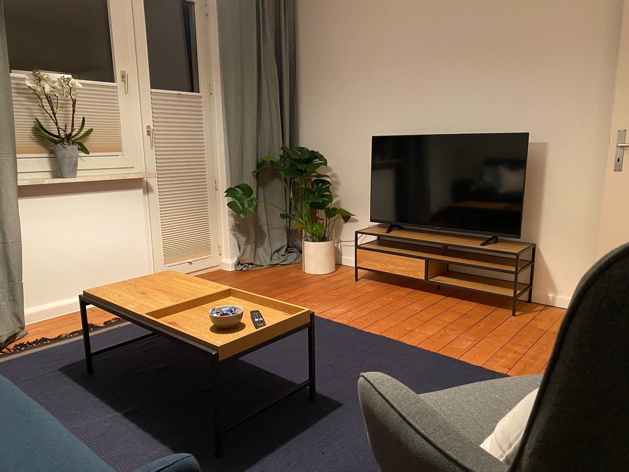  Lovely Home Near Palaisgarden In Detmold  -  Lovely home near Palaisgarden in Detmold  - Gallery -  11