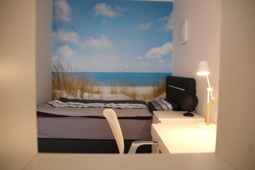 192627435820250914025317AM