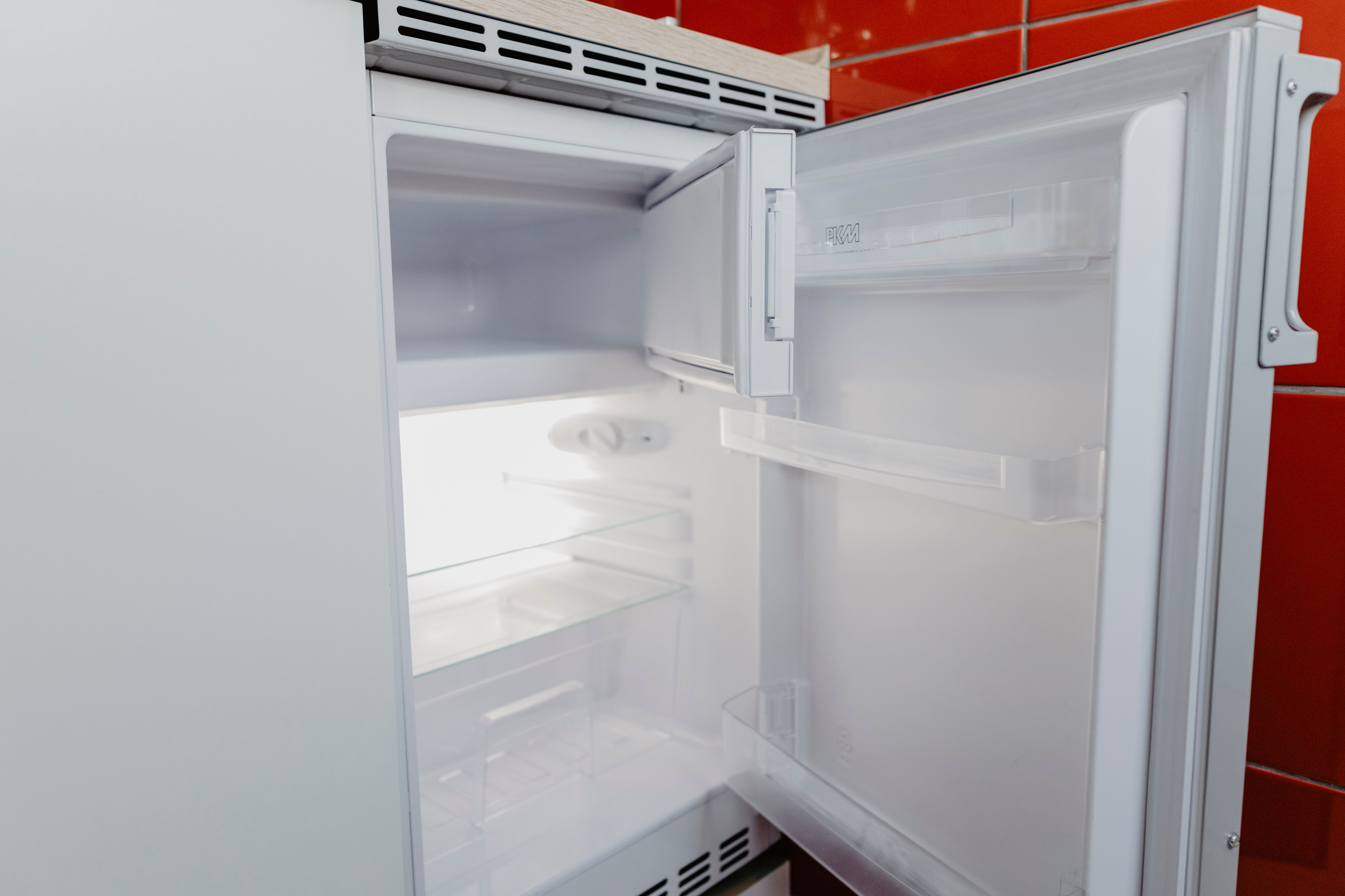  Pretty, Charming Flat In Nice Area  -  Pretty, charming flat in nice area  - Gallery -  4