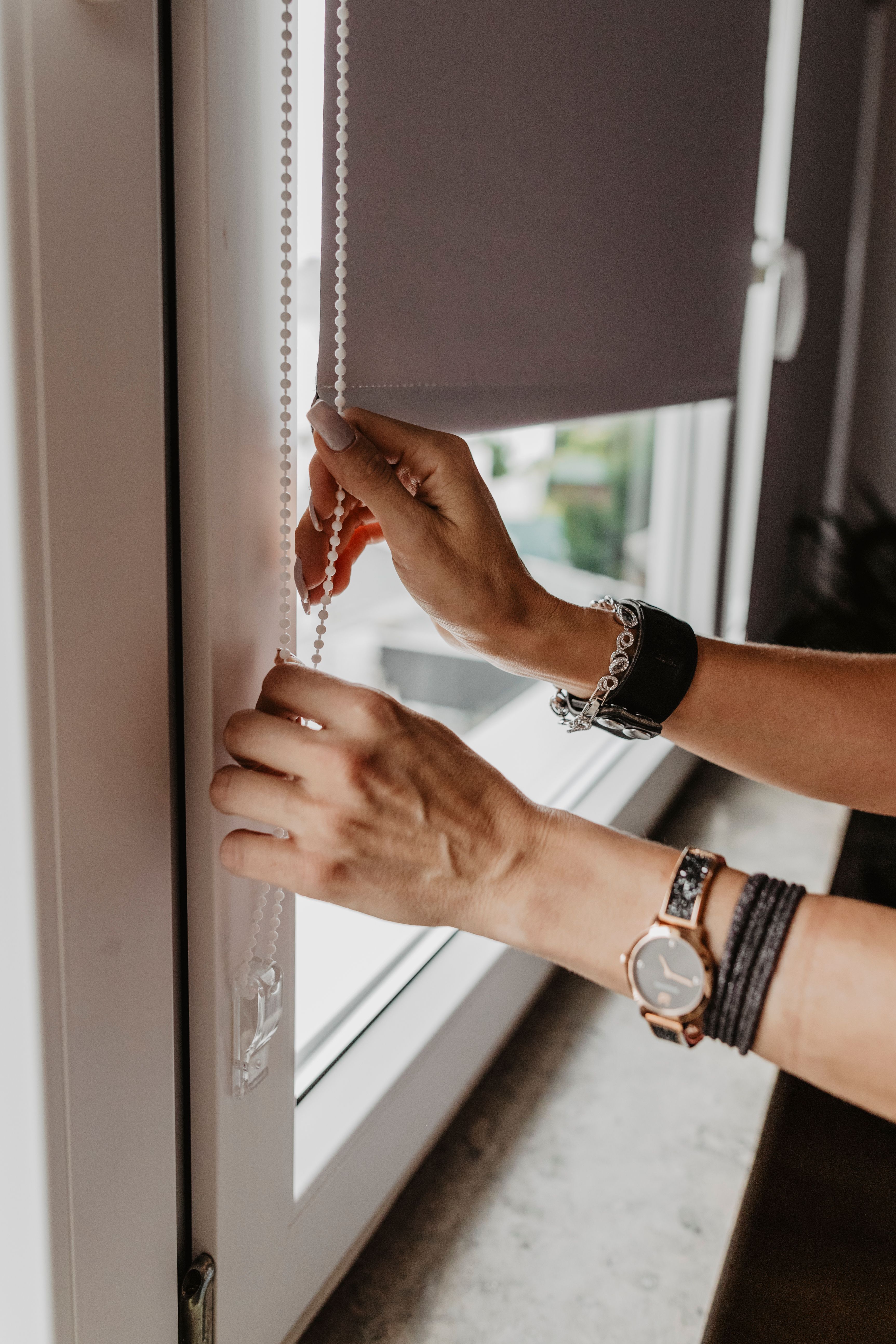  Pretty, Charming Flat In Nice Area  -  Pretty, charming flat in nice area  - Gallery -  14