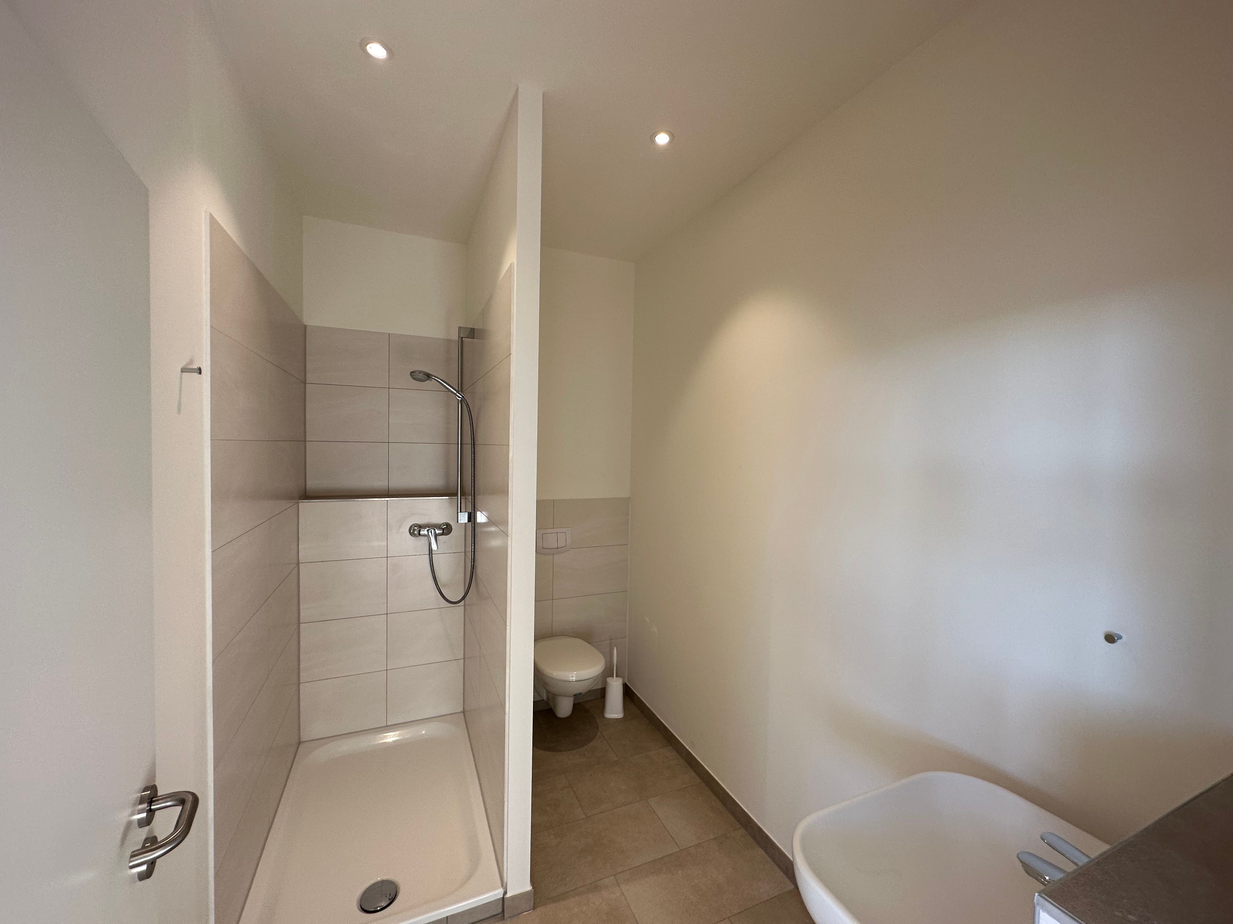  Gorgeous And Perfect Suite In Paderborn  -  Gorgeous and perfect suite in Paderborn  - Gallery -  6