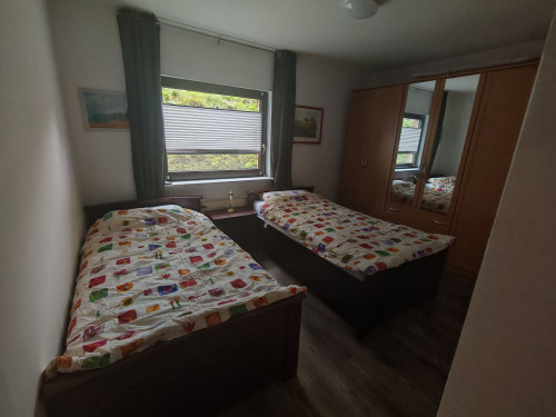 New flat close to city center  - Gallery -  5