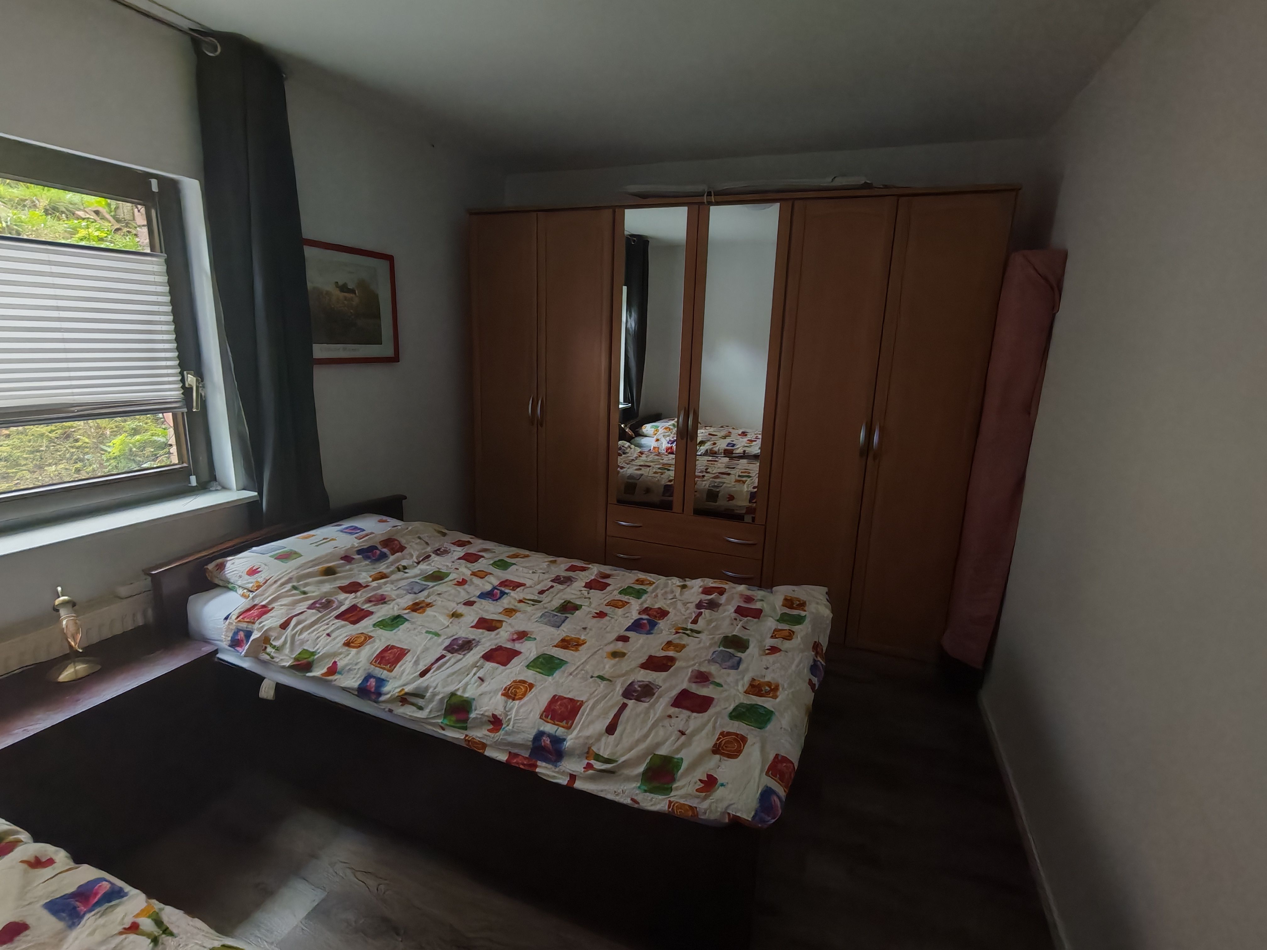  New Flat Close To City Center  -  New flat close to city center  - Gallery -  13