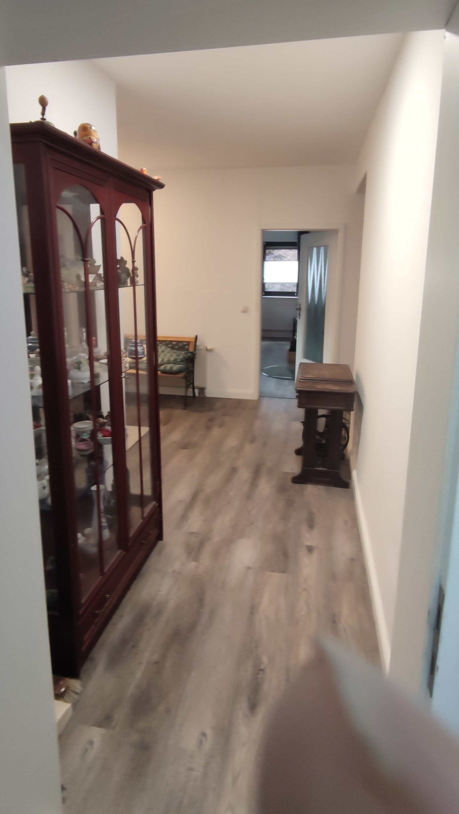 New Flat Close To City Center  -  New flat close to city center  - Gallery -  18