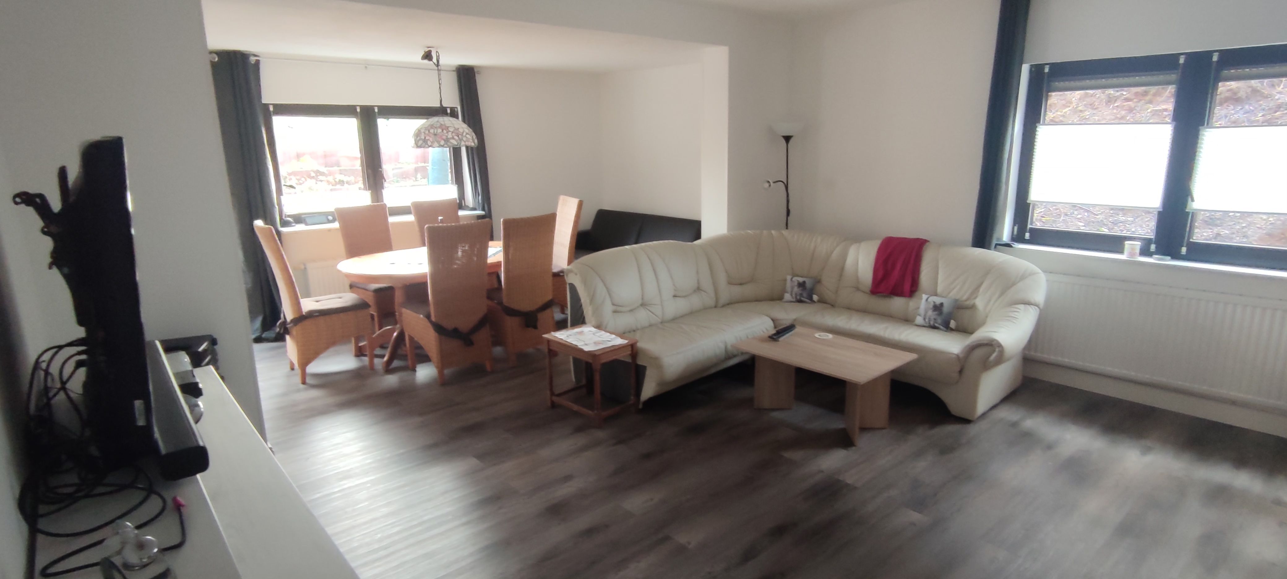  New Flat Close To City Center  -  New flat close to city center  - Gallery -  9