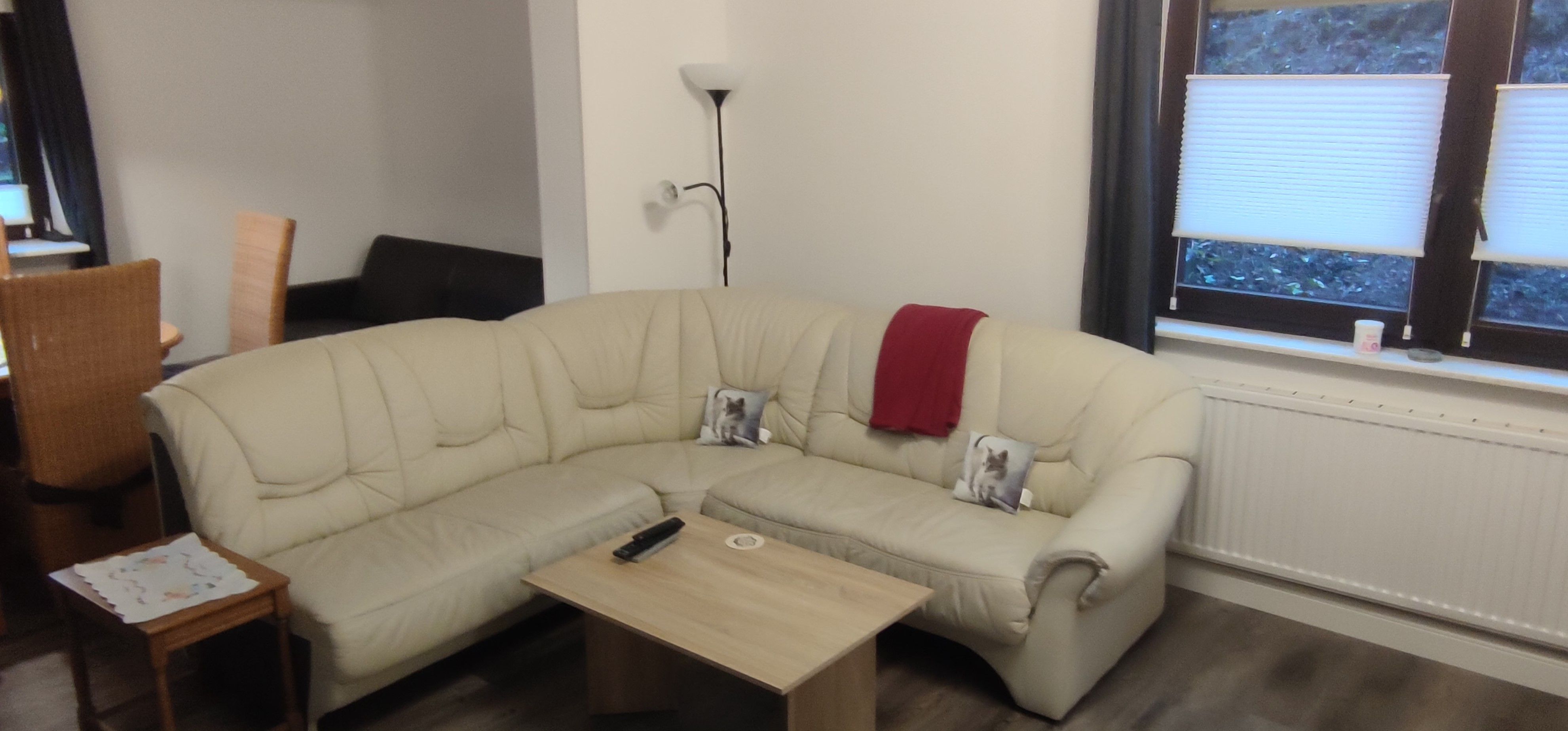  New Flat Close To City Center  -  New flat close to city center  - Gallery -  32