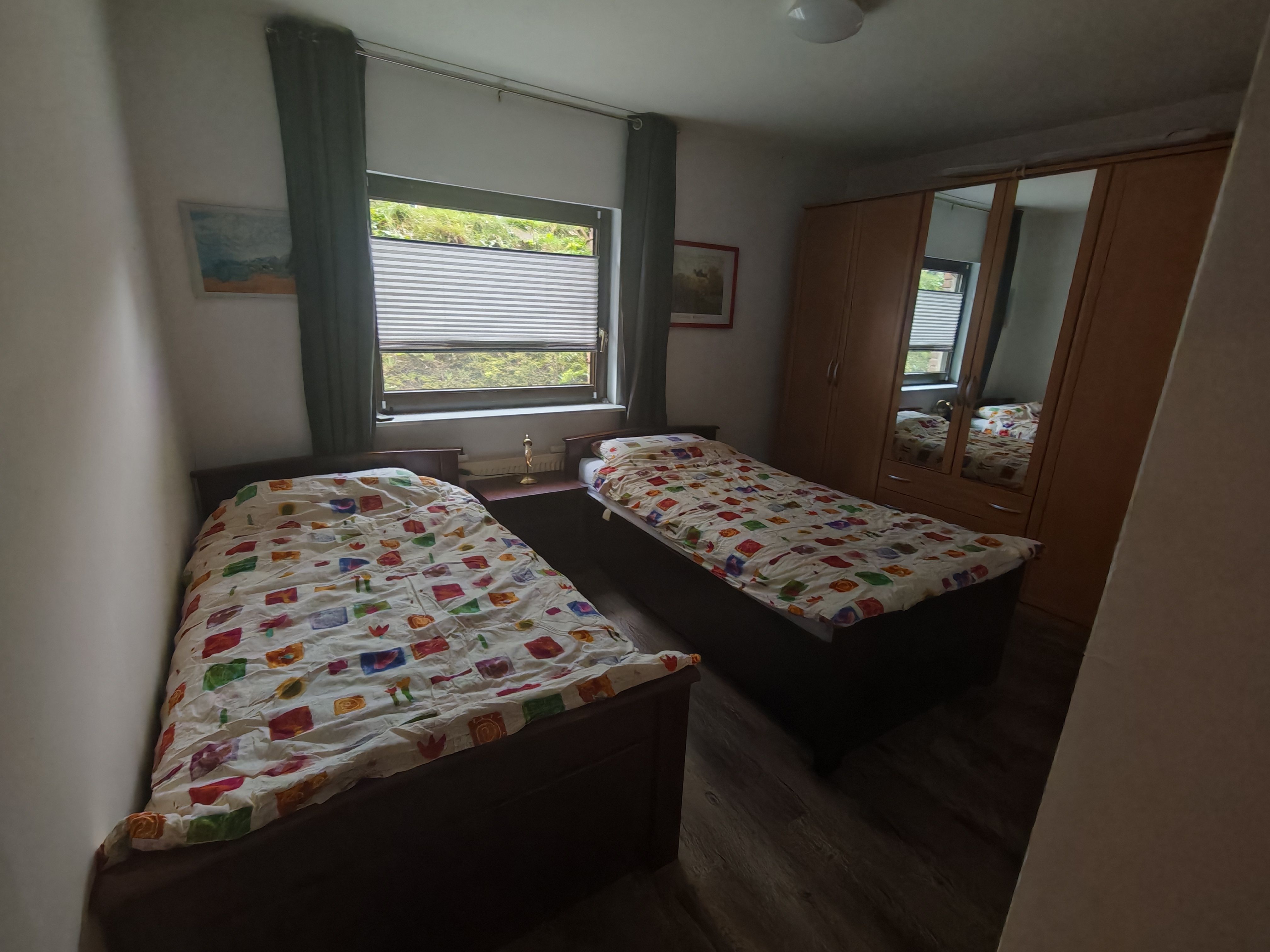  New Flat Close To City Center  -  New flat close to city center  - Gallery -  14