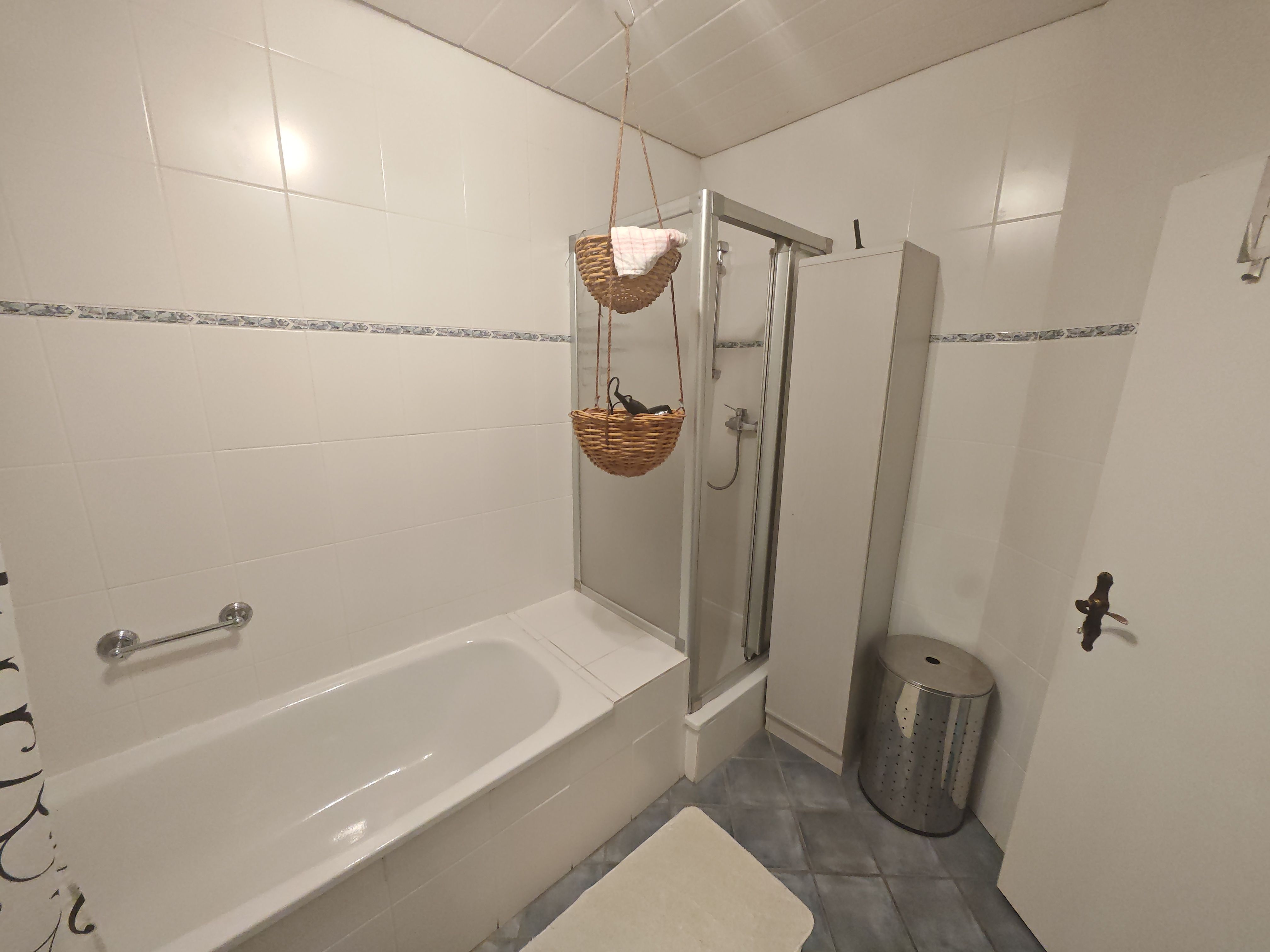  New Flat Close To City Center  -  New flat close to city center  - Gallery -  11