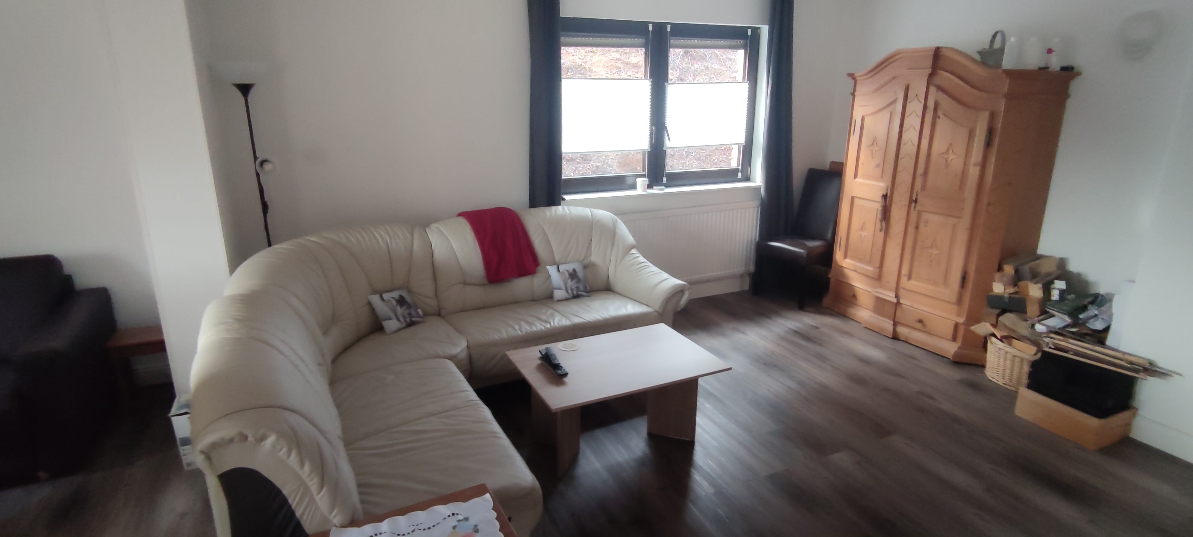  New Flat Close To City Center  -  New flat close to city center  - Gallery -  31