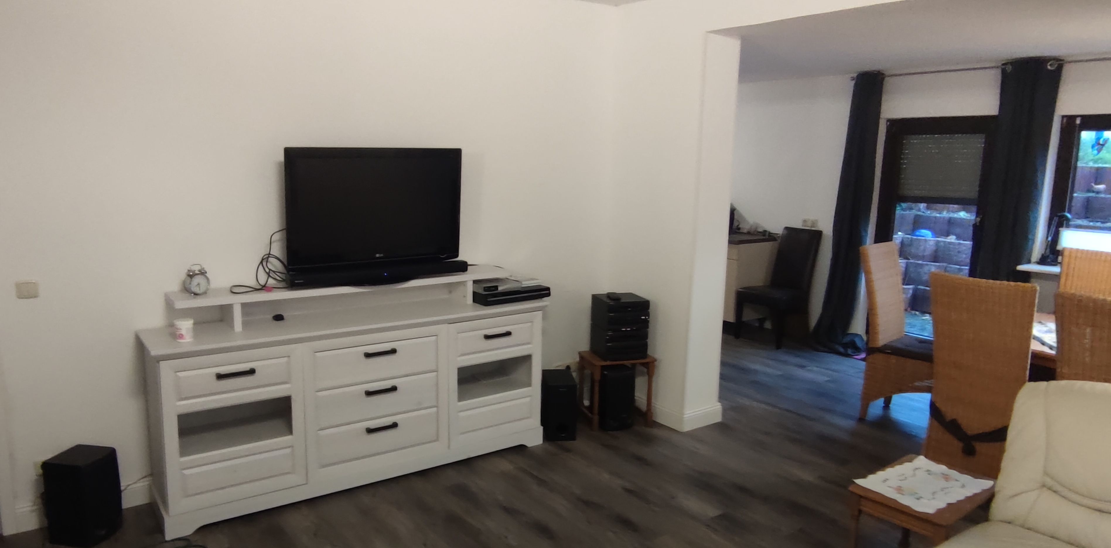  New Flat Close To City Center  -  New flat close to city center  - Gallery -  25