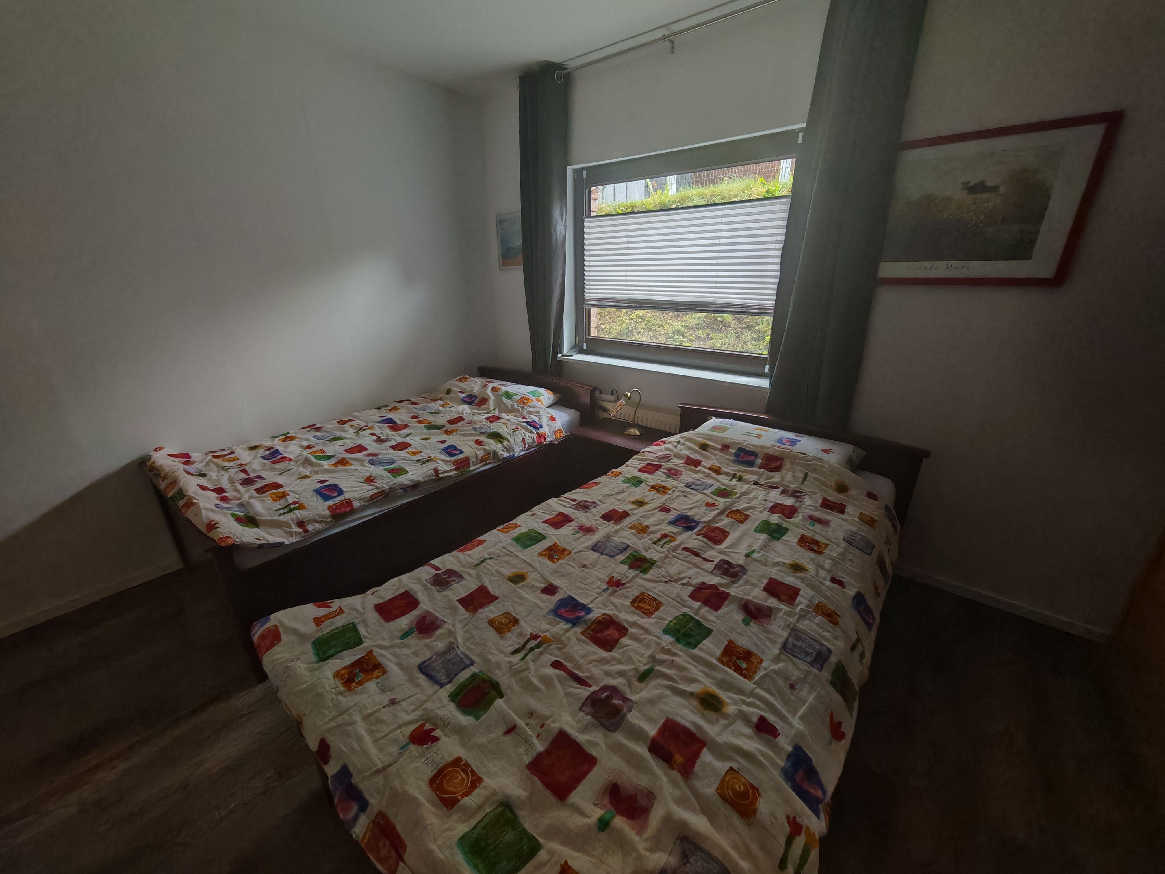  New Flat Close To City Center  -  New flat close to city center  - Gallery -  15