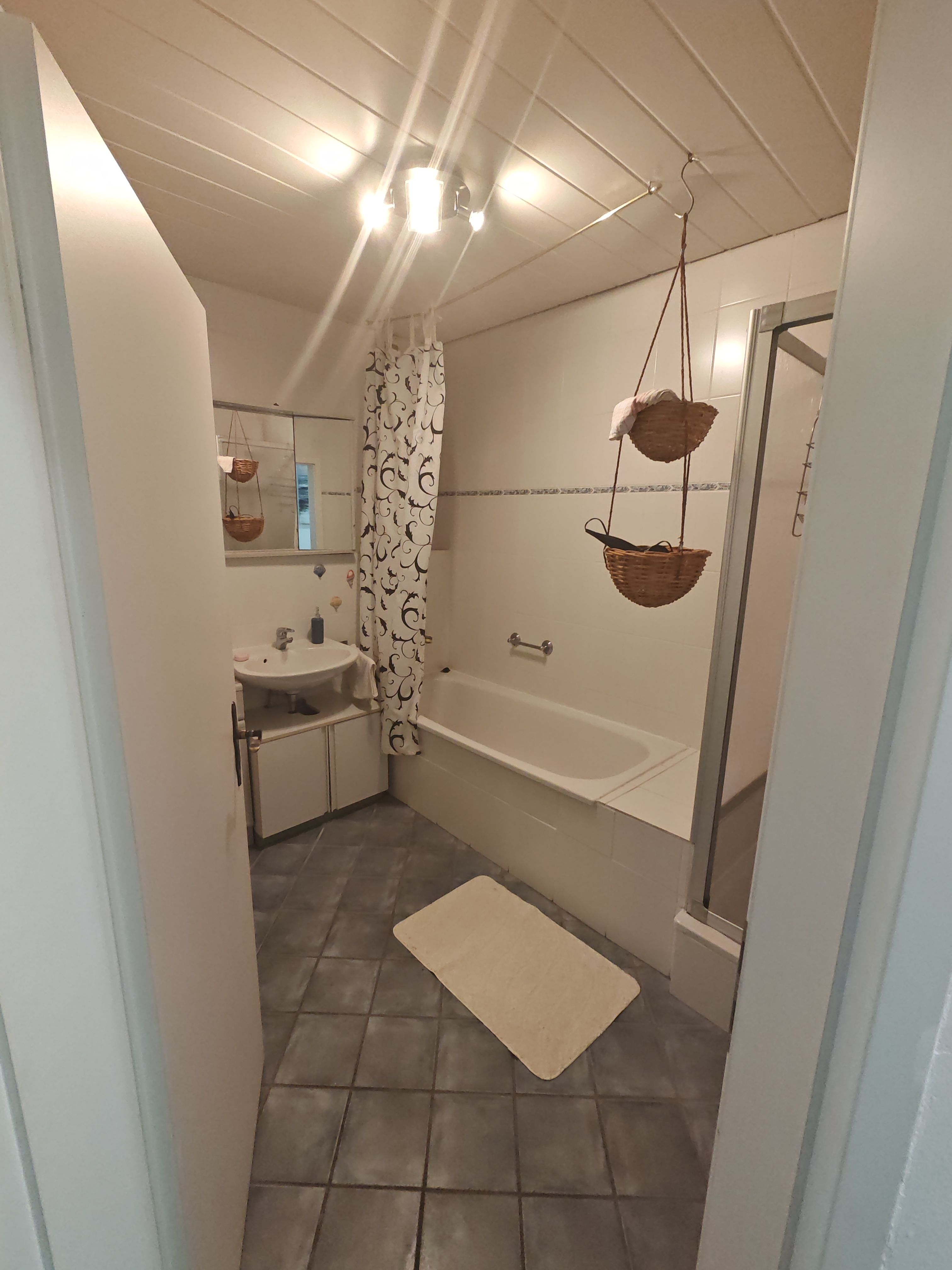  New Flat Close To City Center  -  New flat close to city center  - Gallery -  10
