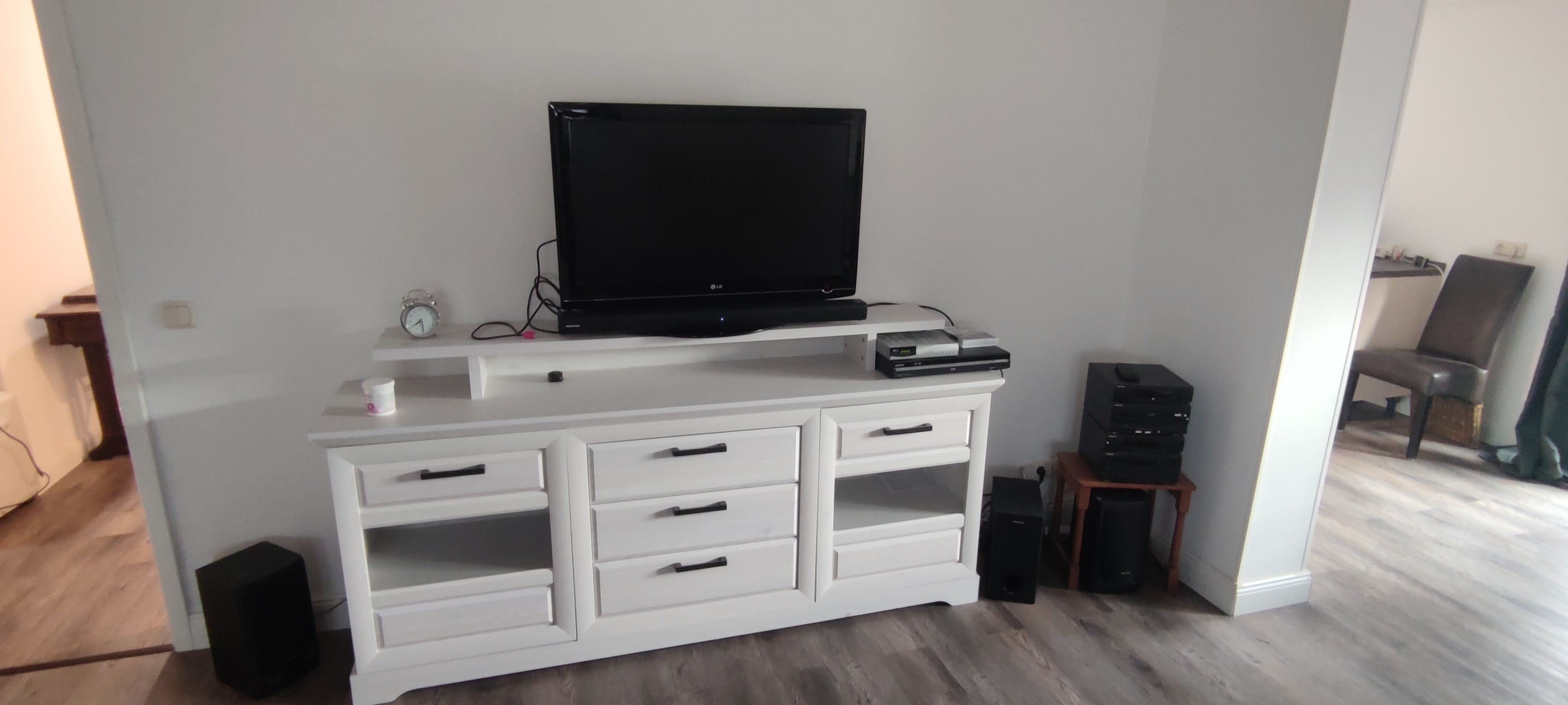  New Flat Close To City Center  -  New flat close to city center  - Gallery -  24