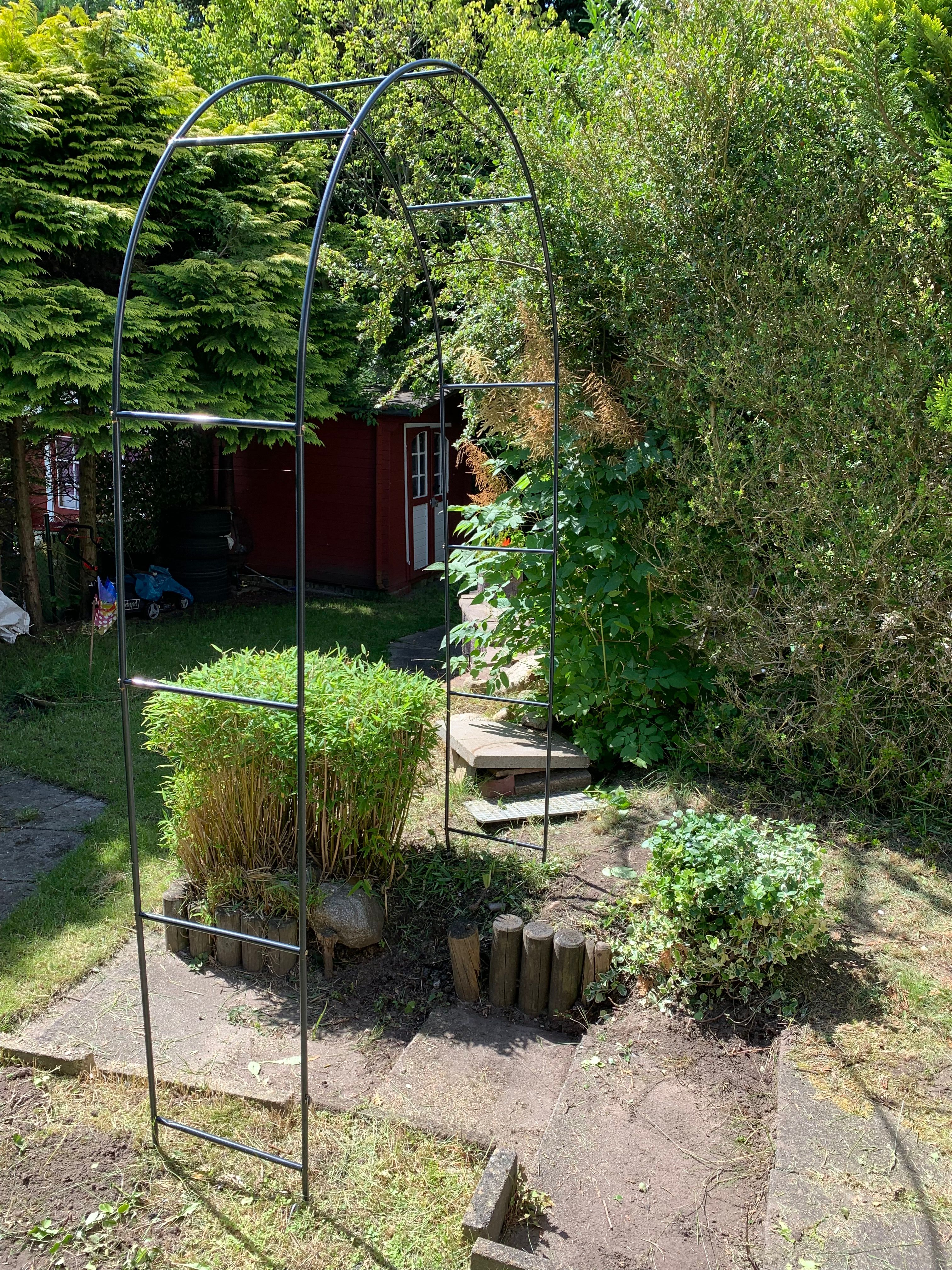 Private Room In A Beautiful Apartment With Garden - Private room in a beautiful apartment with Garden - Gallery - 9