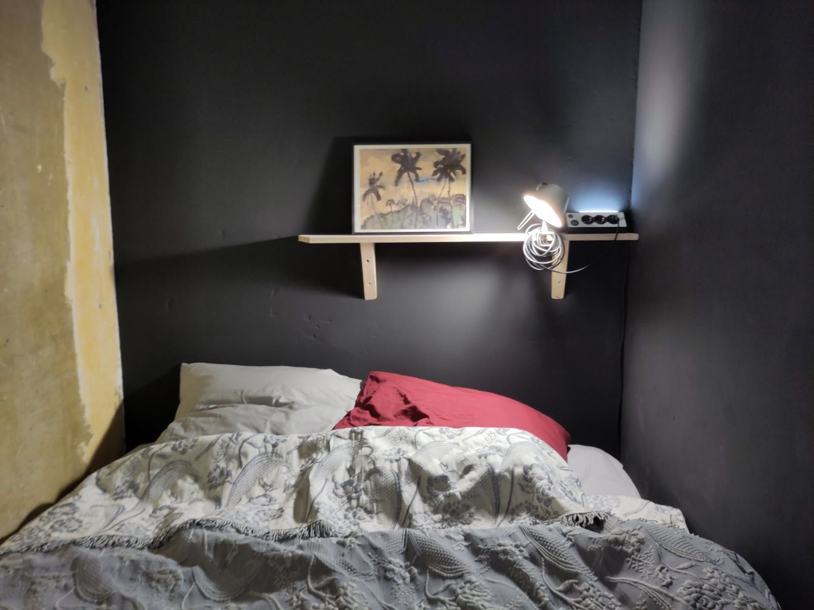 Cosy, Comfy, Close To Centre: Mini-Loft In The Green North Of Bonn - Cosy, comfy, close to centre: Mini-loft in the green North of Bonn - Gallery - 27