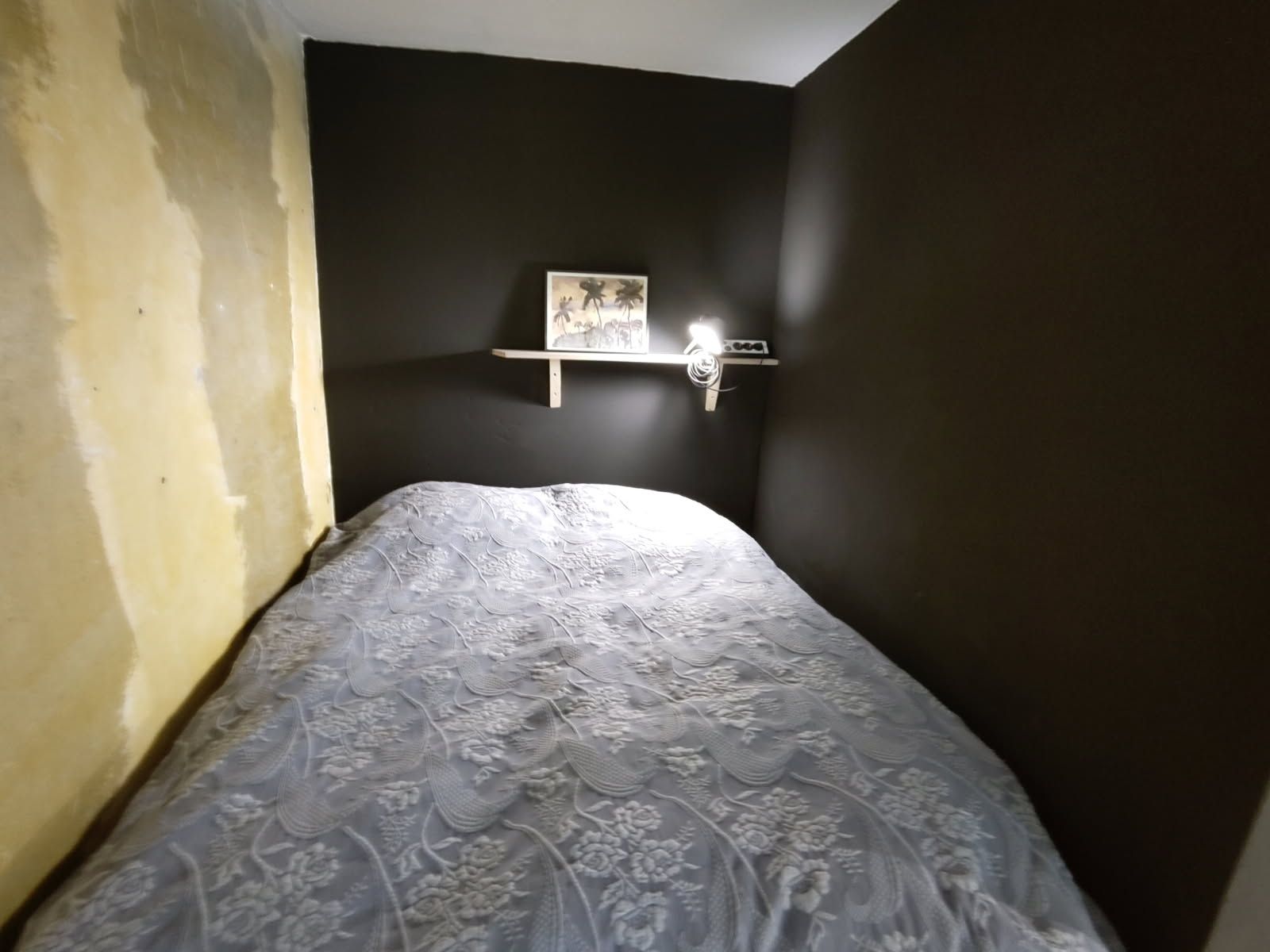 Cosy, Comfy, Close To Centre: Mini-Loft In The Green North Of Bonn - Cosy, comfy, close to centre: Mini-loft in the green North of Bonn - Gallery - 28