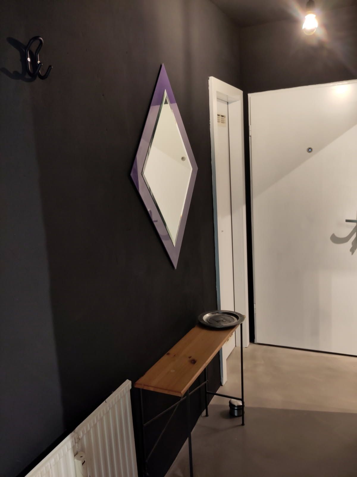 Cosy, Comfy, Close To Centre: Mini-Loft In The Green North Of Bonn - Cosy, comfy, close to centre: Mini-loft in the green North of Bonn - Gallery - 40