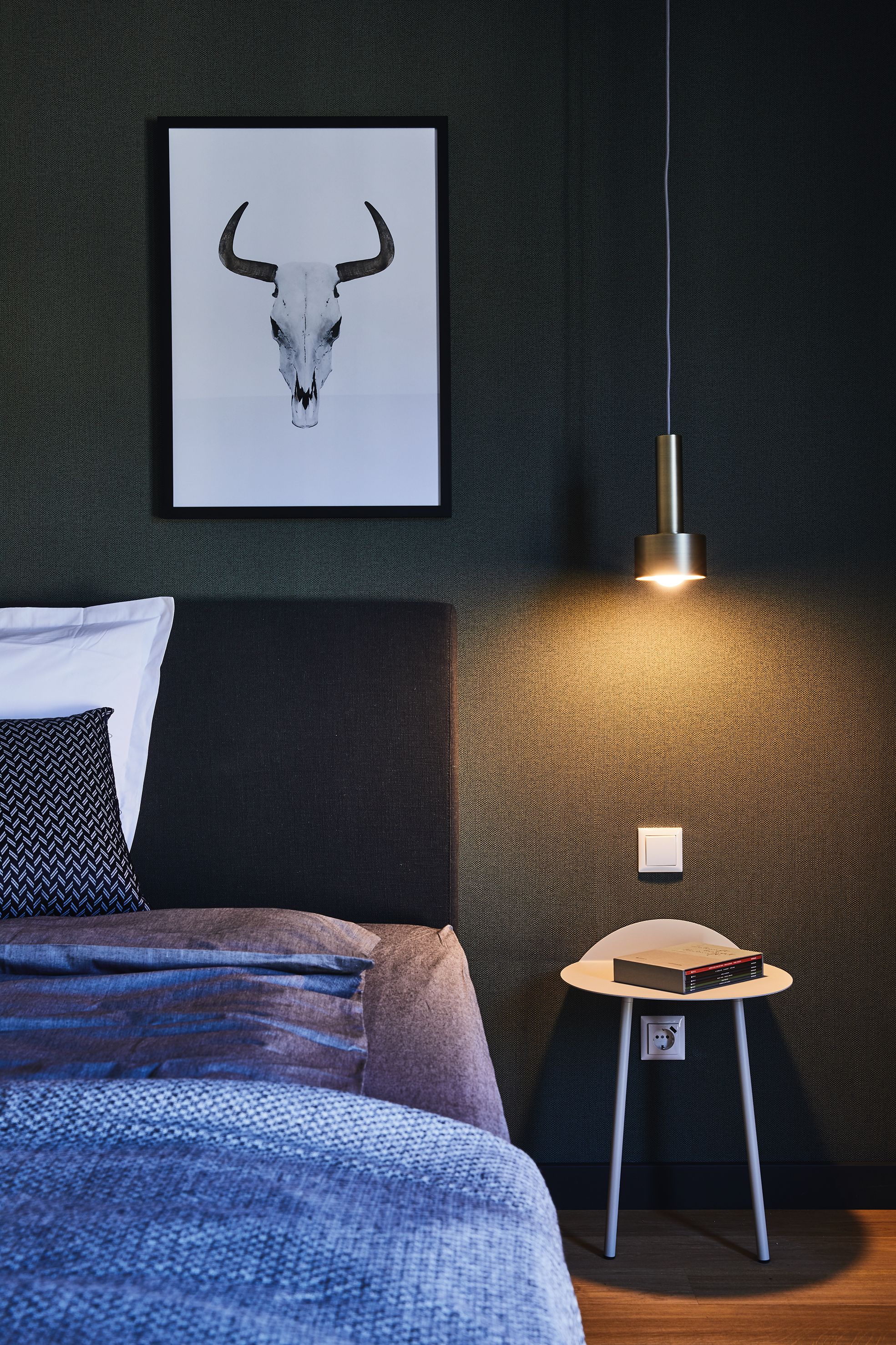 Studio Apartment In Wolfsburg, Near The VW-Factory - Studio Apartment in Wolfsburg, near the VW-Factory - Gallery - 12