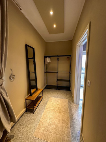 1.5 room apartment in the heart of Bremen Neustadt - Gallery - 9