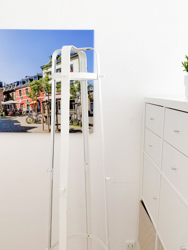 Great loft in Aachen - Gallery - 10