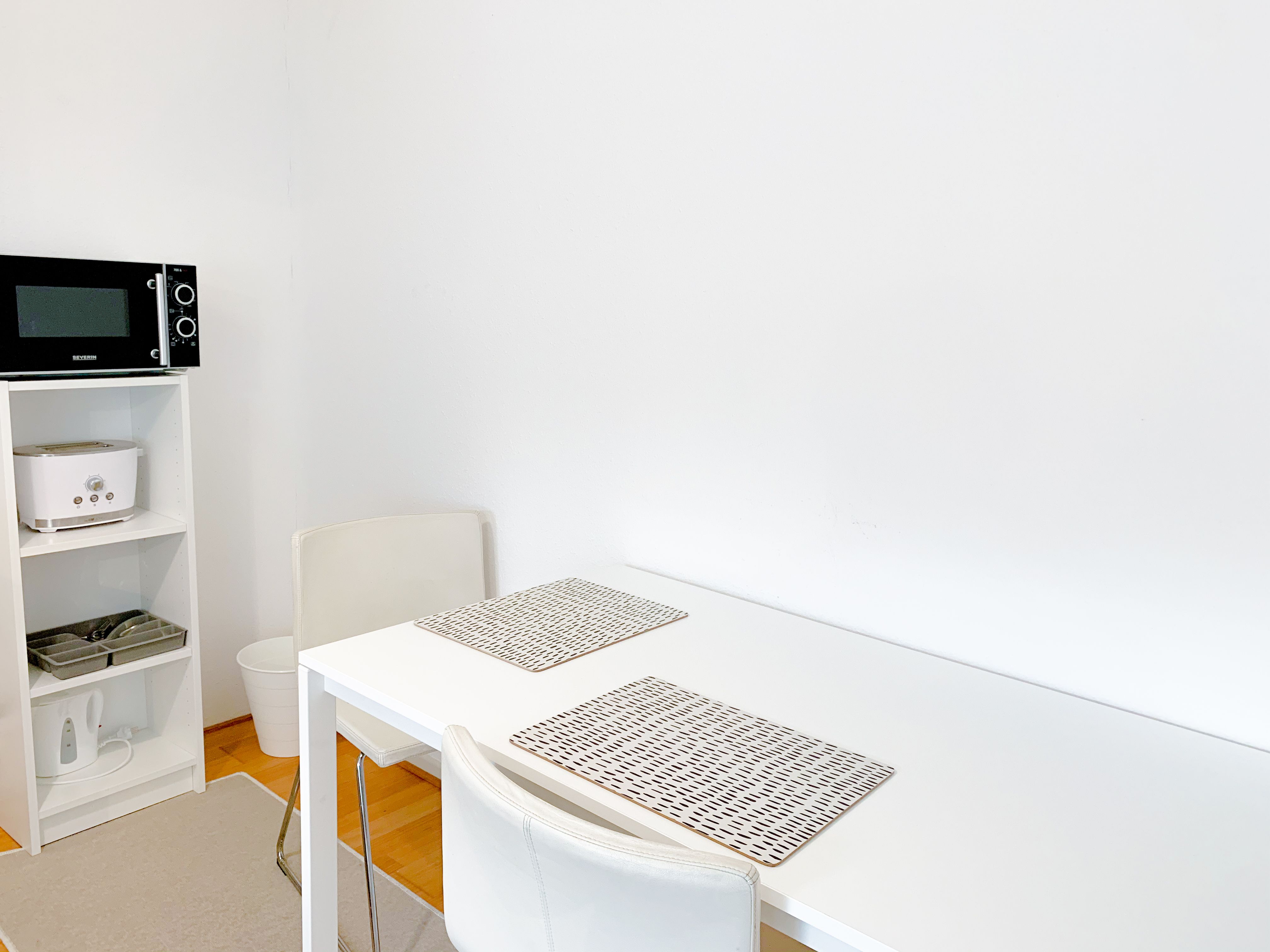 Great Loft In Aachen - 30