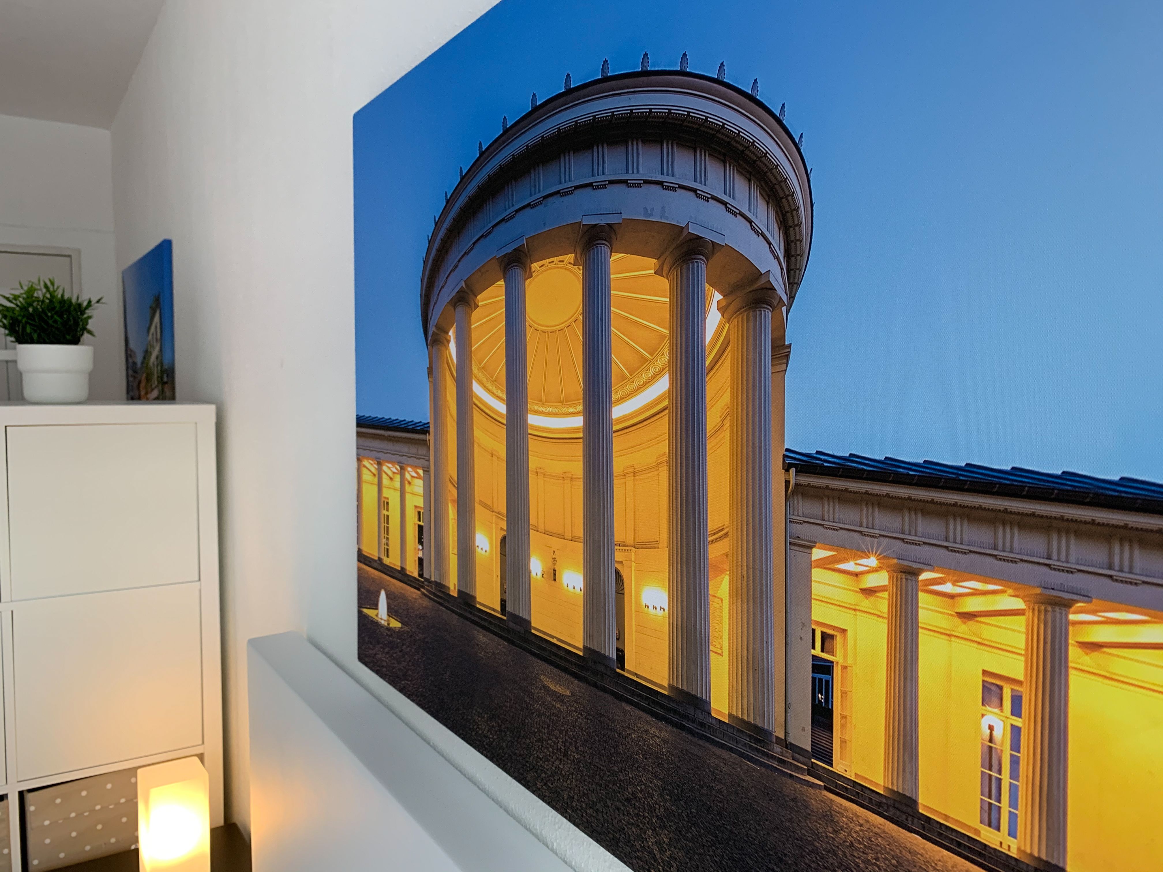 Great Loft In Aachen - 11