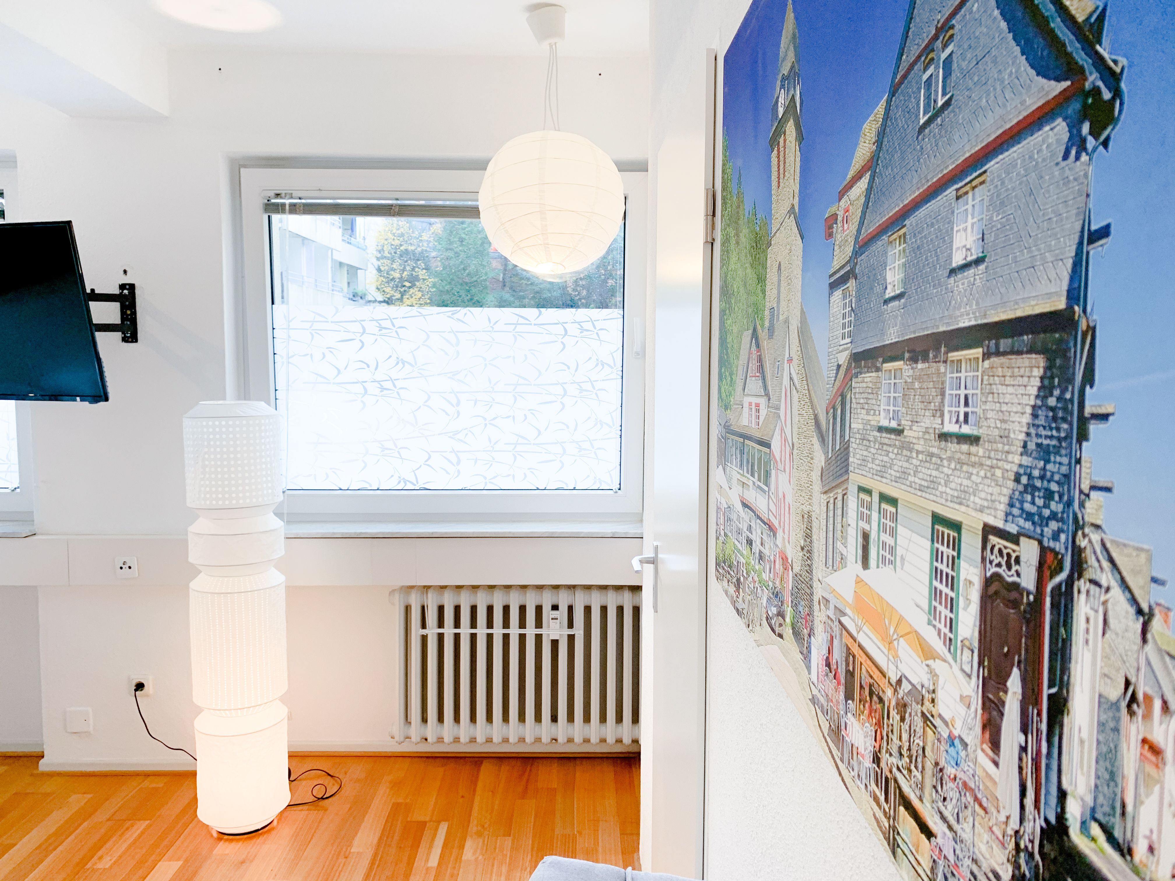 Great Loft In Aachen - 27