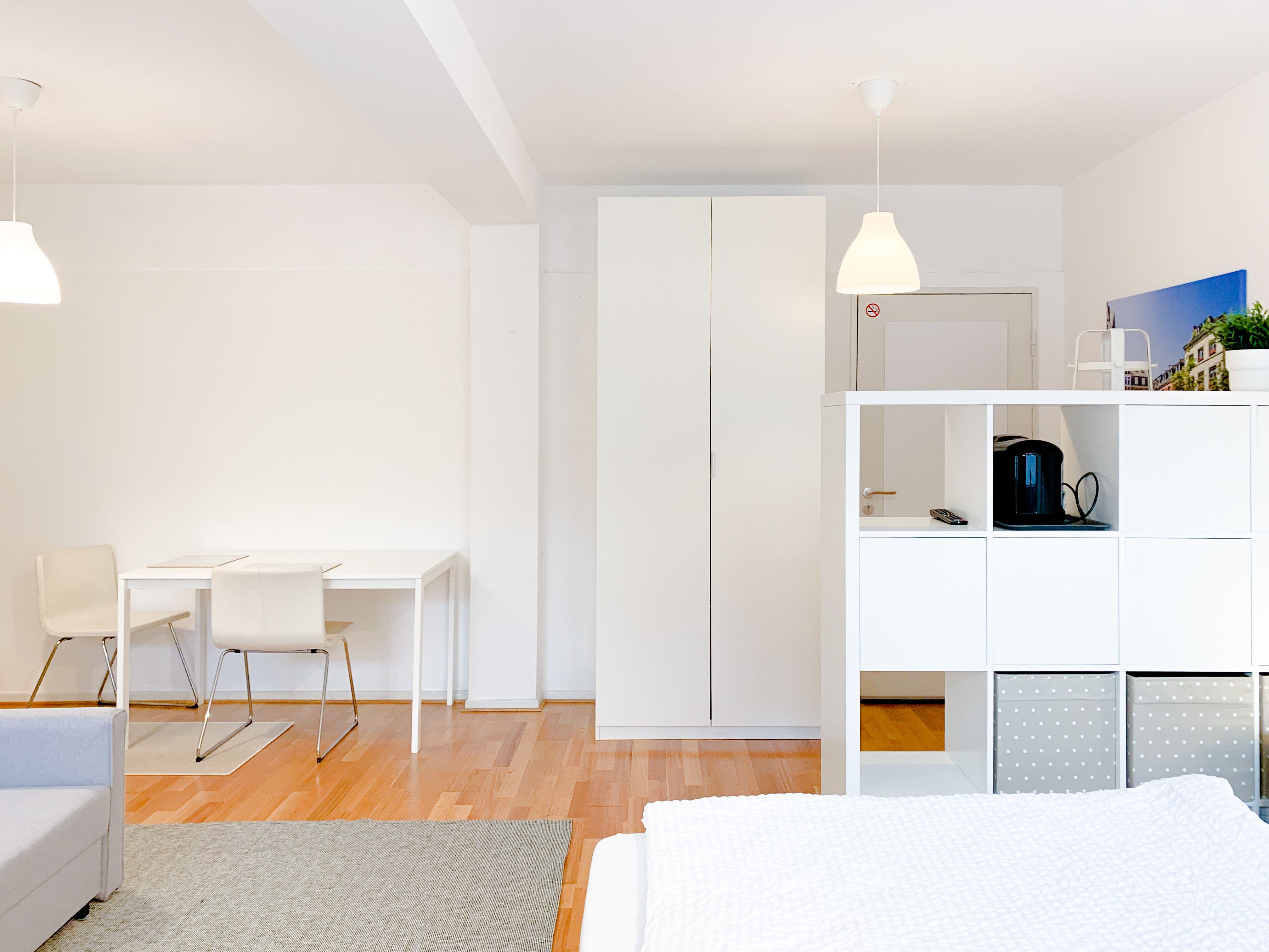 Great Loft In Aachen - 26