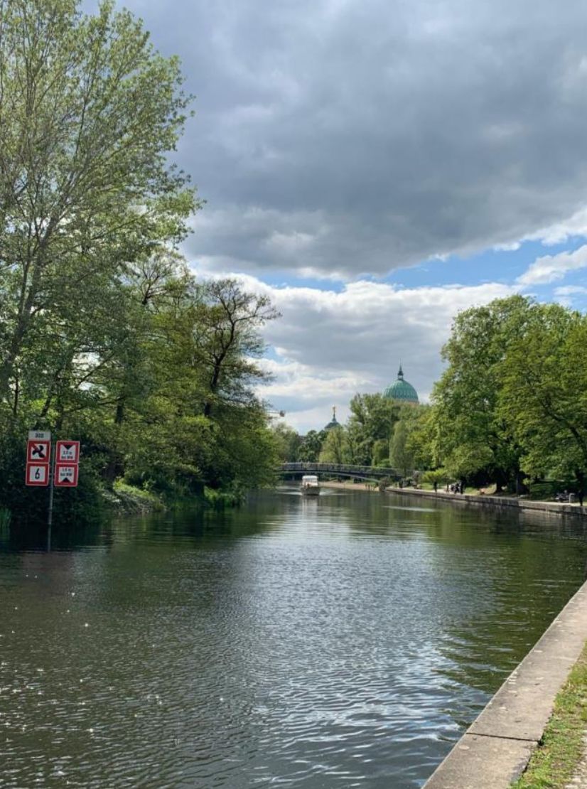 Townhouse Apartment In The City Center, 50 Meters From The Water. - Townhouse Apartment in the city center, 50 meters from the water. - Gallery - 7