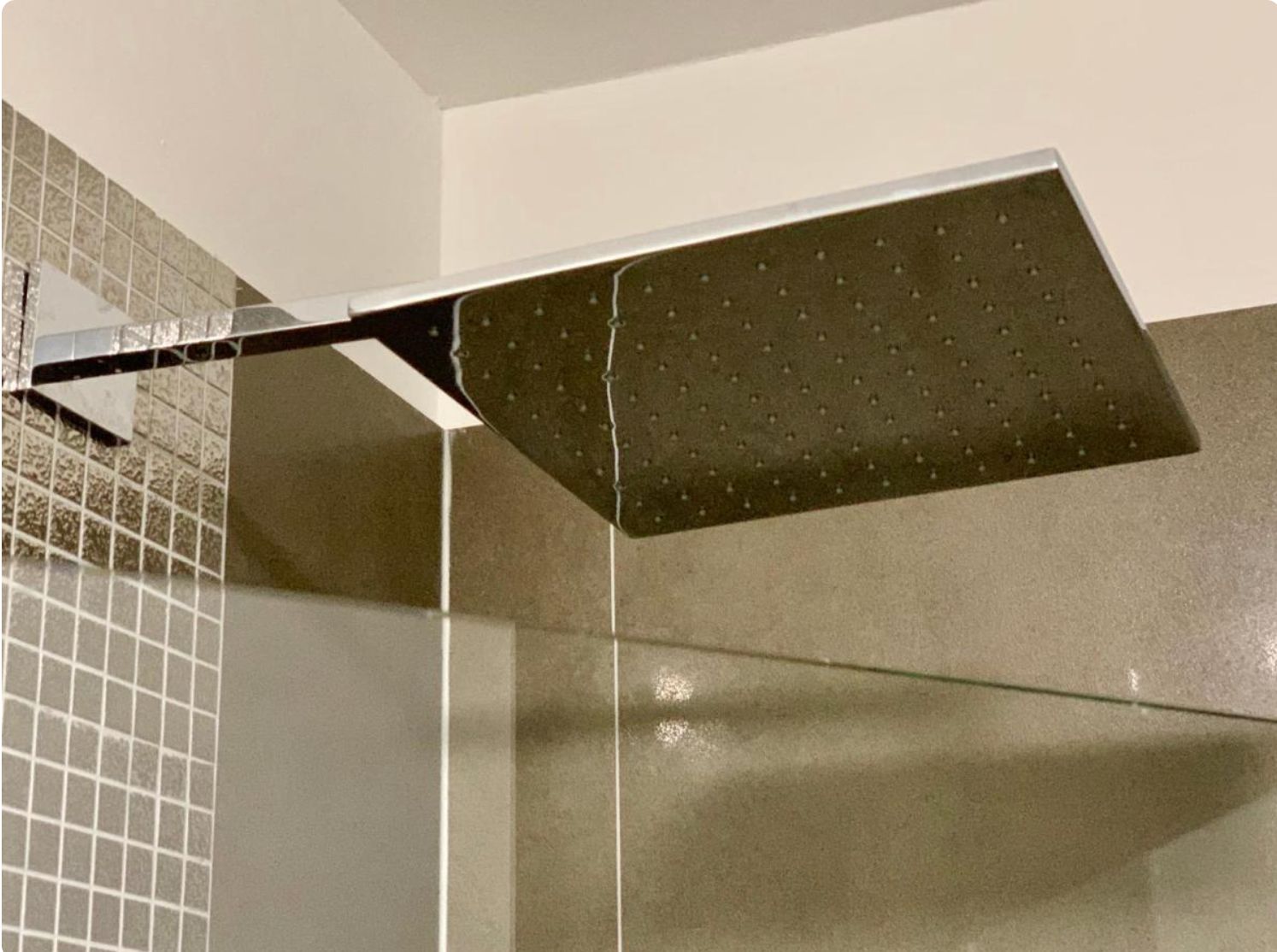 Townhouse Apartment In The City Center, 50 Meters From The Water. - Townhouse Apartment in the city center, 50 meters from the water. - Gallery - 14