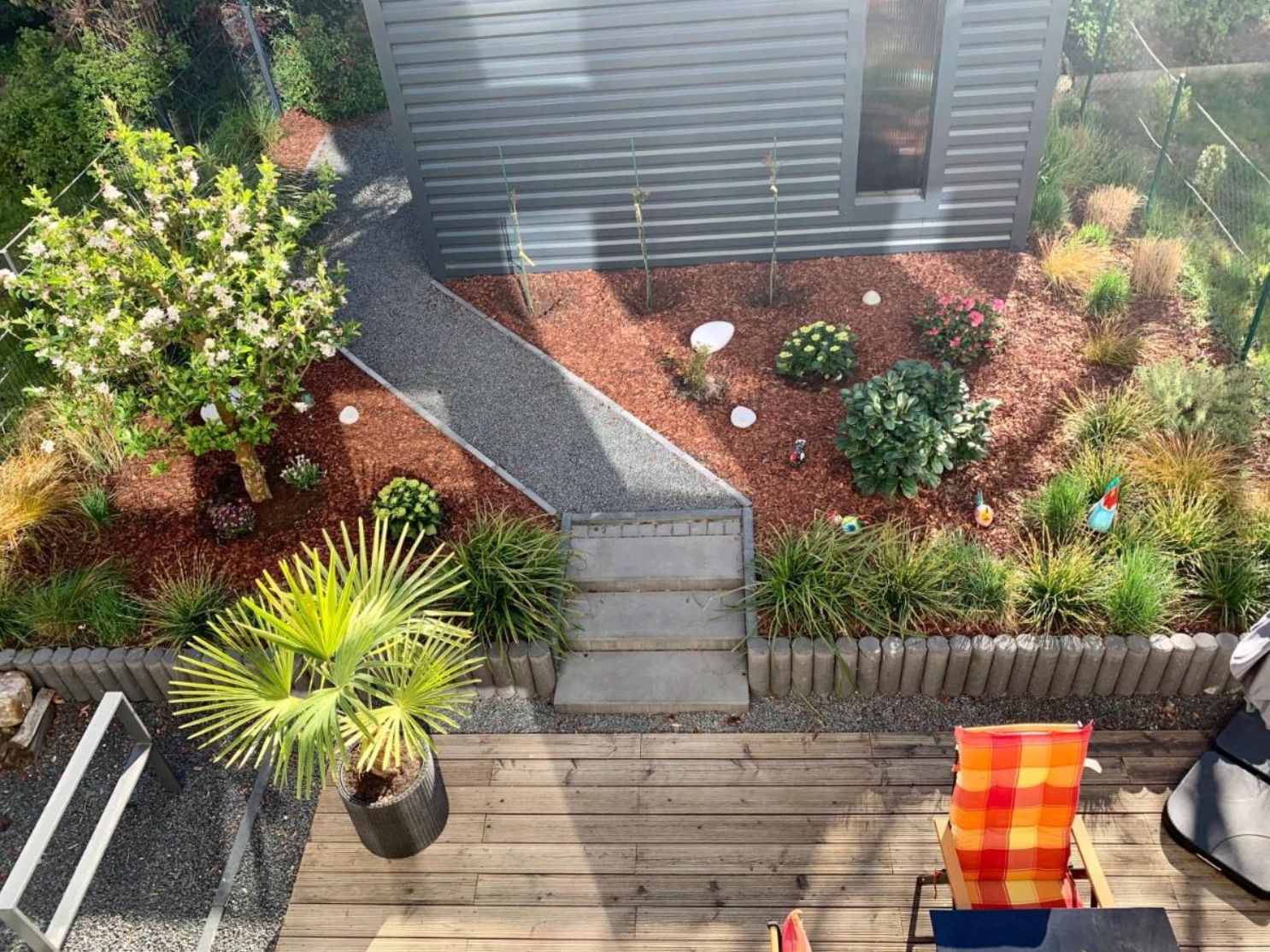 Townhouse Apartment In The City Center, 50 Meters From The Water. - Townhouse Apartment in the city center, 50 meters from the water. - Gallery - 27