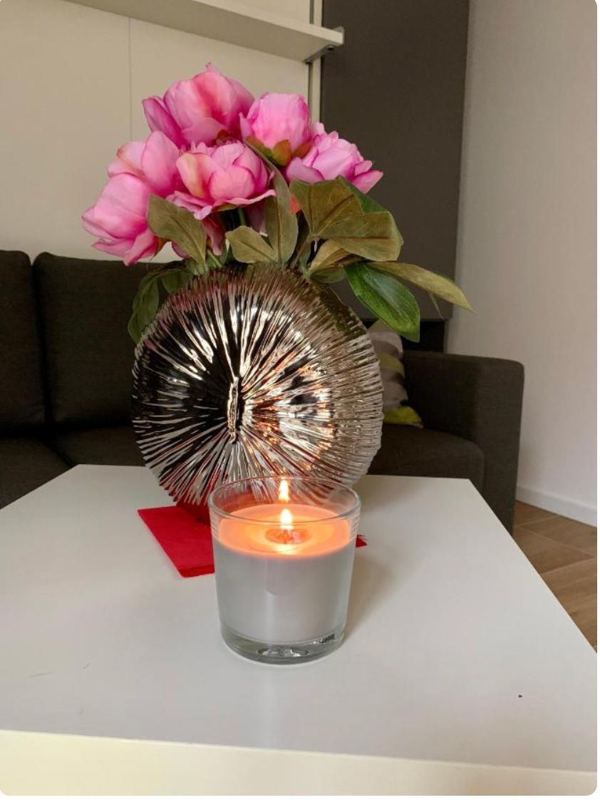 Townhouse Apartment In The City Center, 50 Meters From The Water. - Townhouse Apartment in the city center, 50 meters from the water. - Gallery - 9