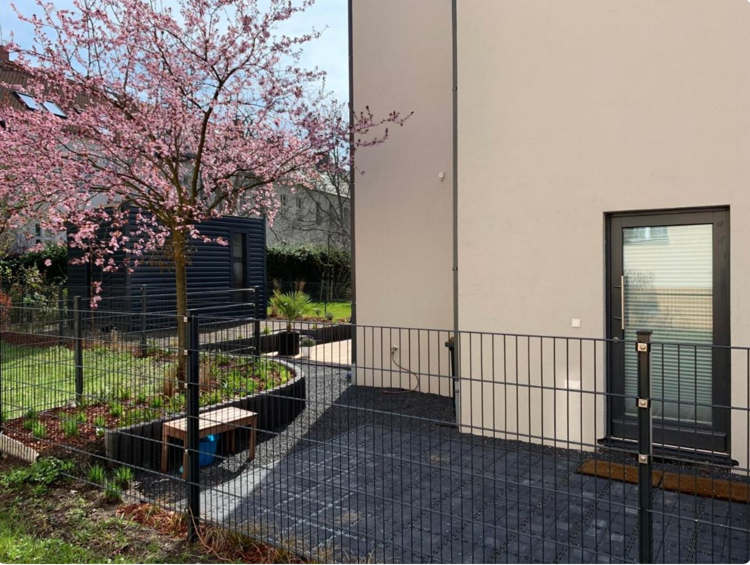Townhouse Apartment In The City Center, 50 Meters From The Water. - Townhouse Apartment in the city center, 50 meters from the water. - Gallery - 22