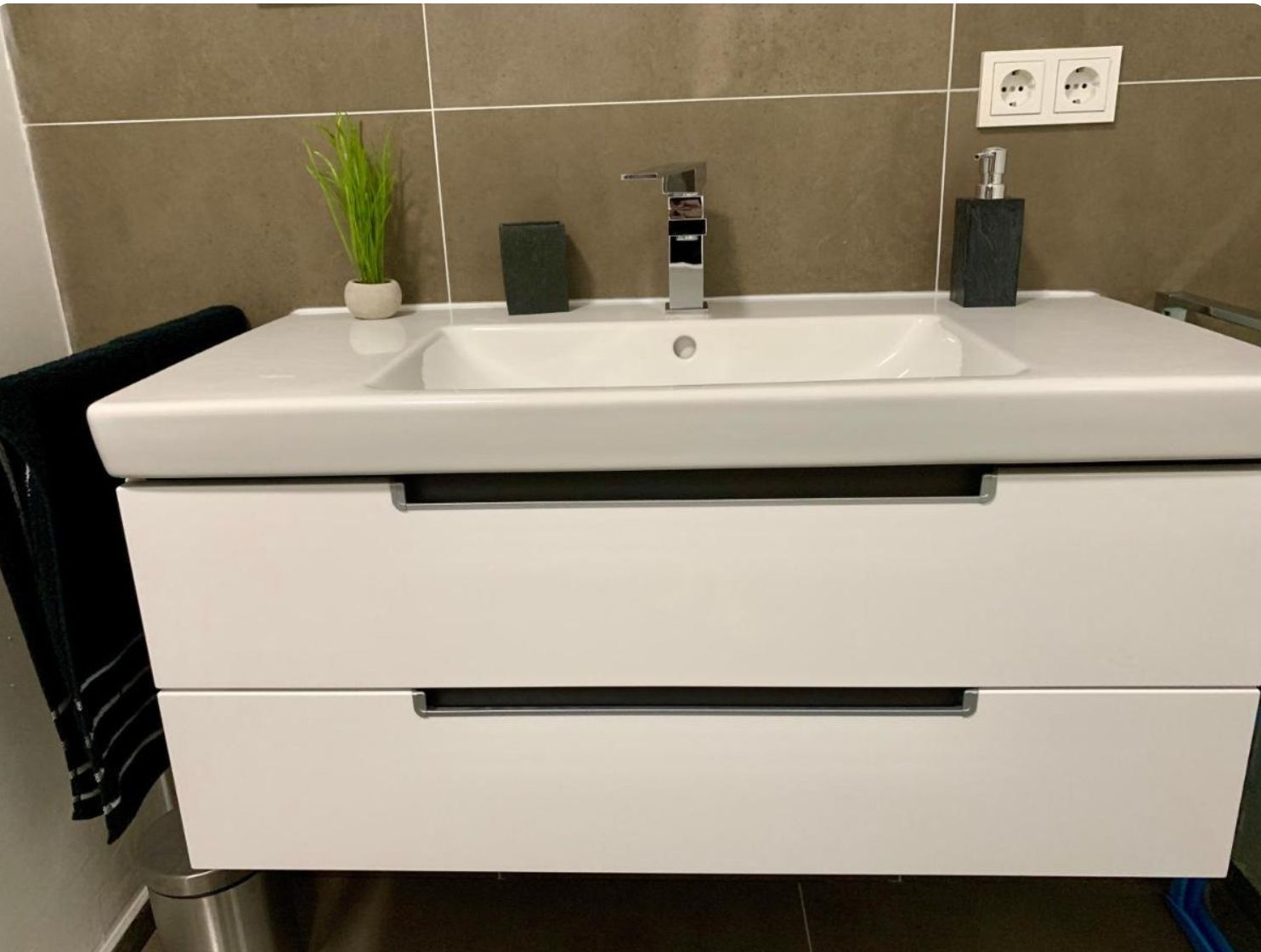 Townhouse Apartment In The City Center, 50 Meters From The Water. - Townhouse Apartment in the city center, 50 meters from the water. - Gallery - 13