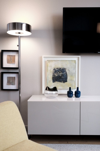 Nice flat in Hagen