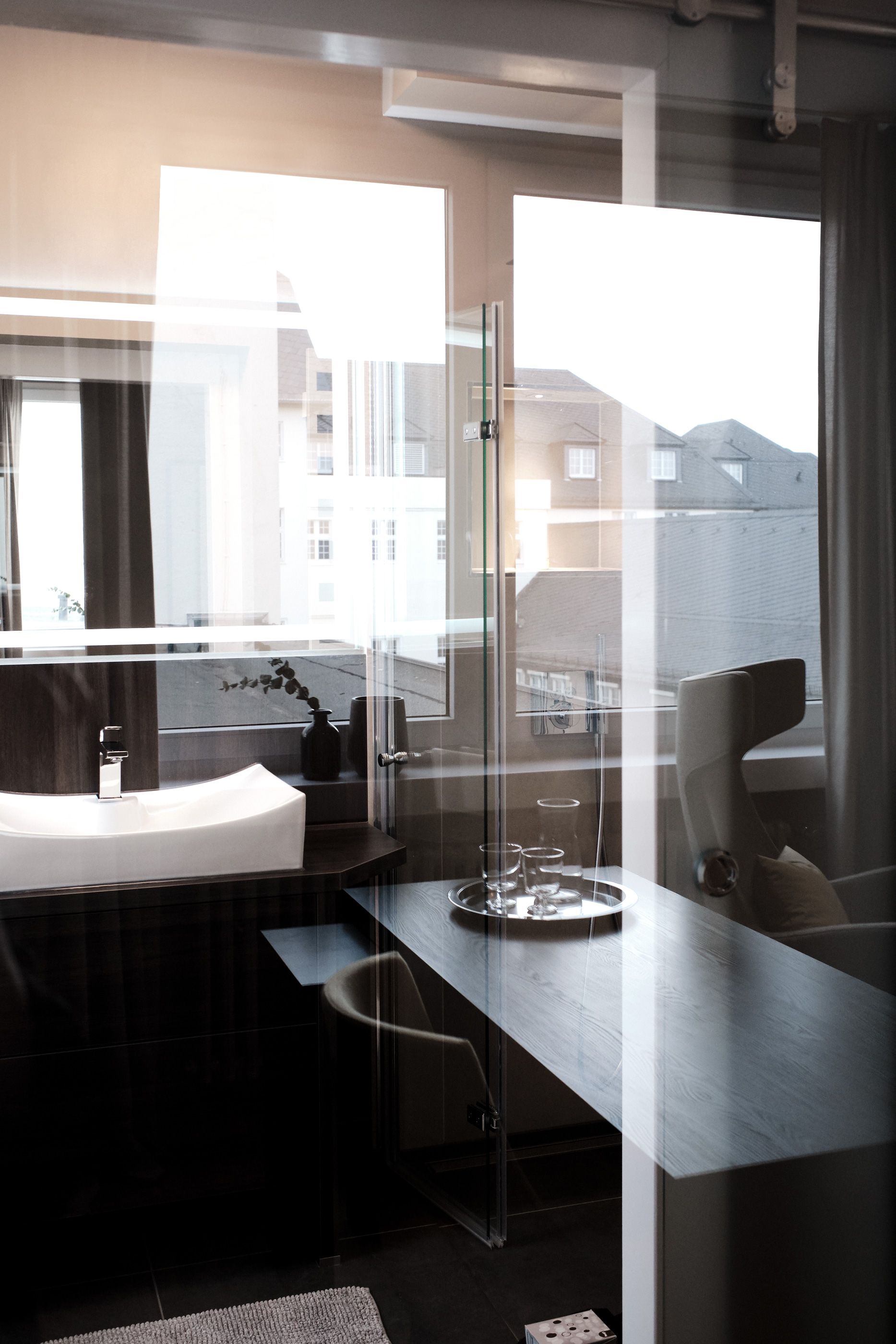  Nice Flat In Hagen  -  Nice flat in Hagen  - Gallery -  8