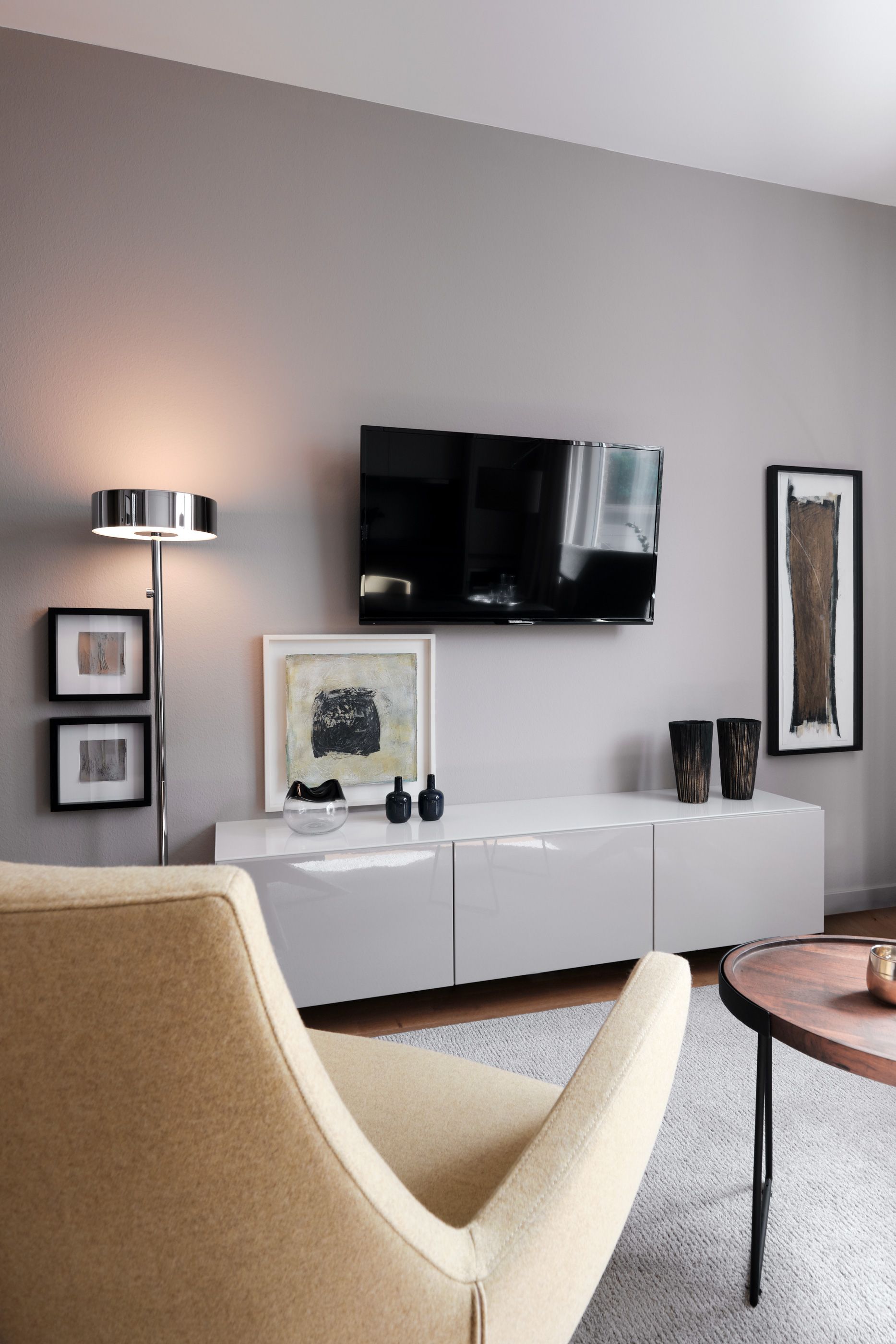  Nice Flat In Hagen  -  Nice flat in Hagen  - Gallery -  6