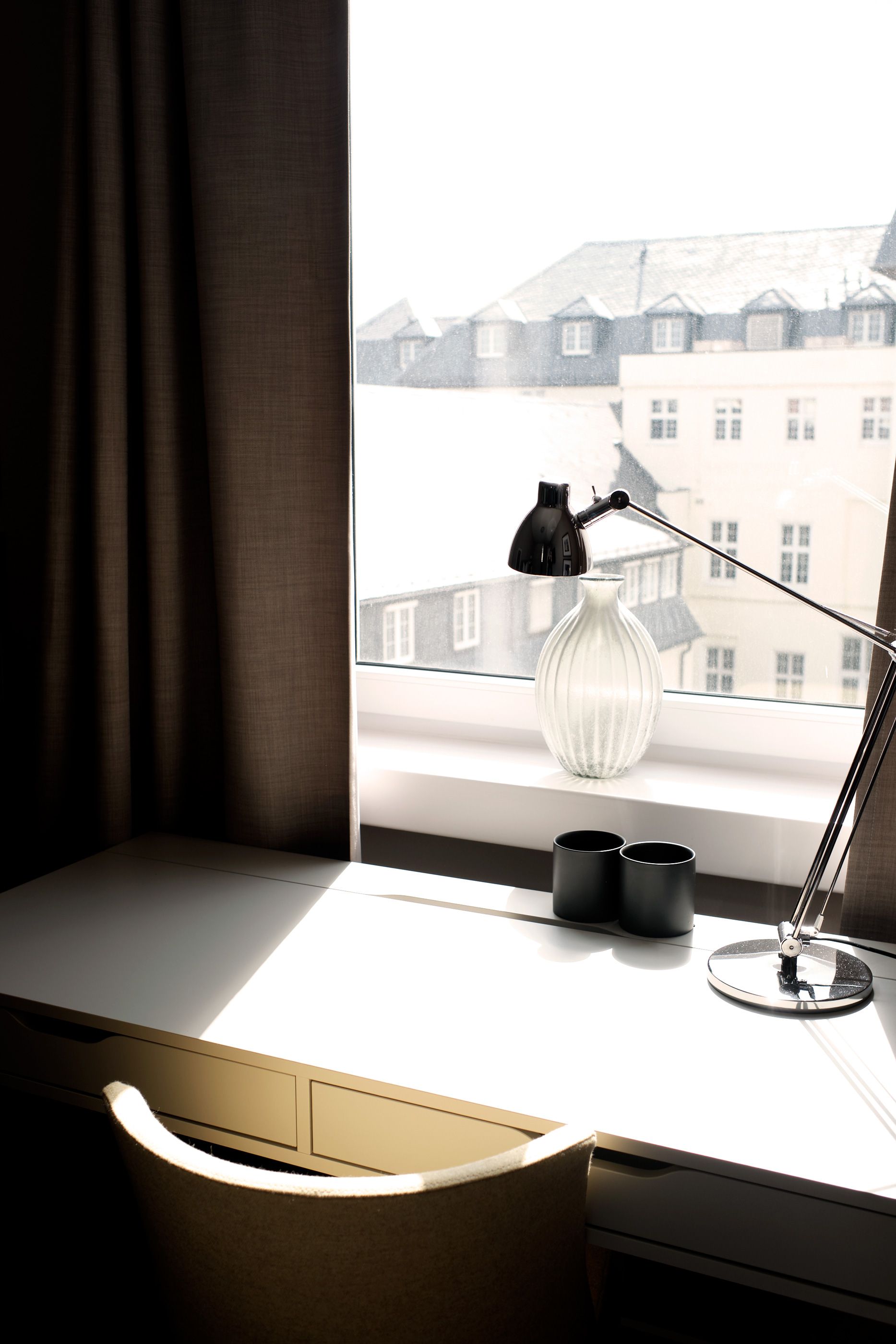 Nice Flat In Hagen  -  Nice flat in Hagen  - Gallery -  15