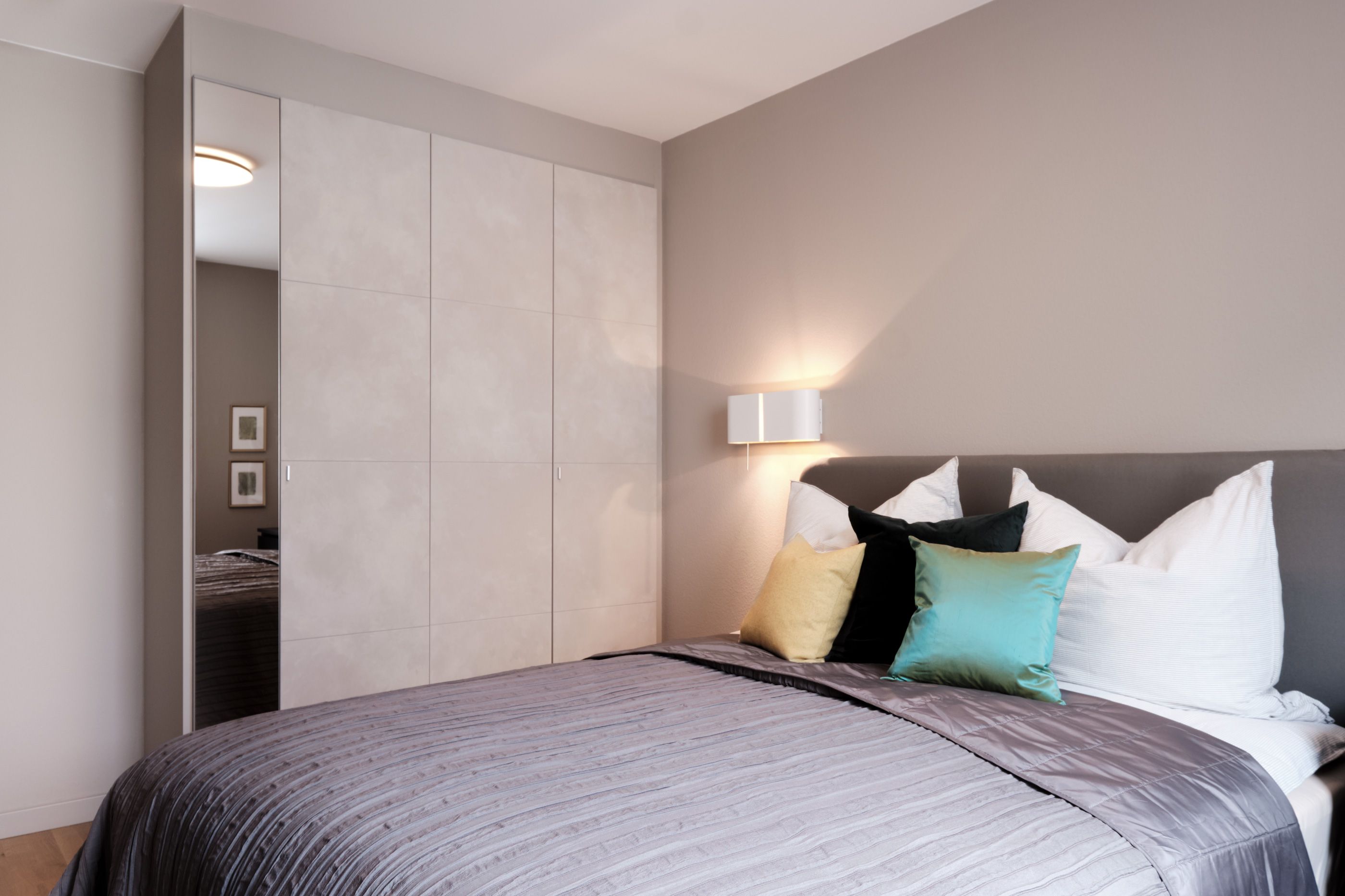  Nice Flat In Hagen  -  Nice flat in Hagen  - Gallery -  12