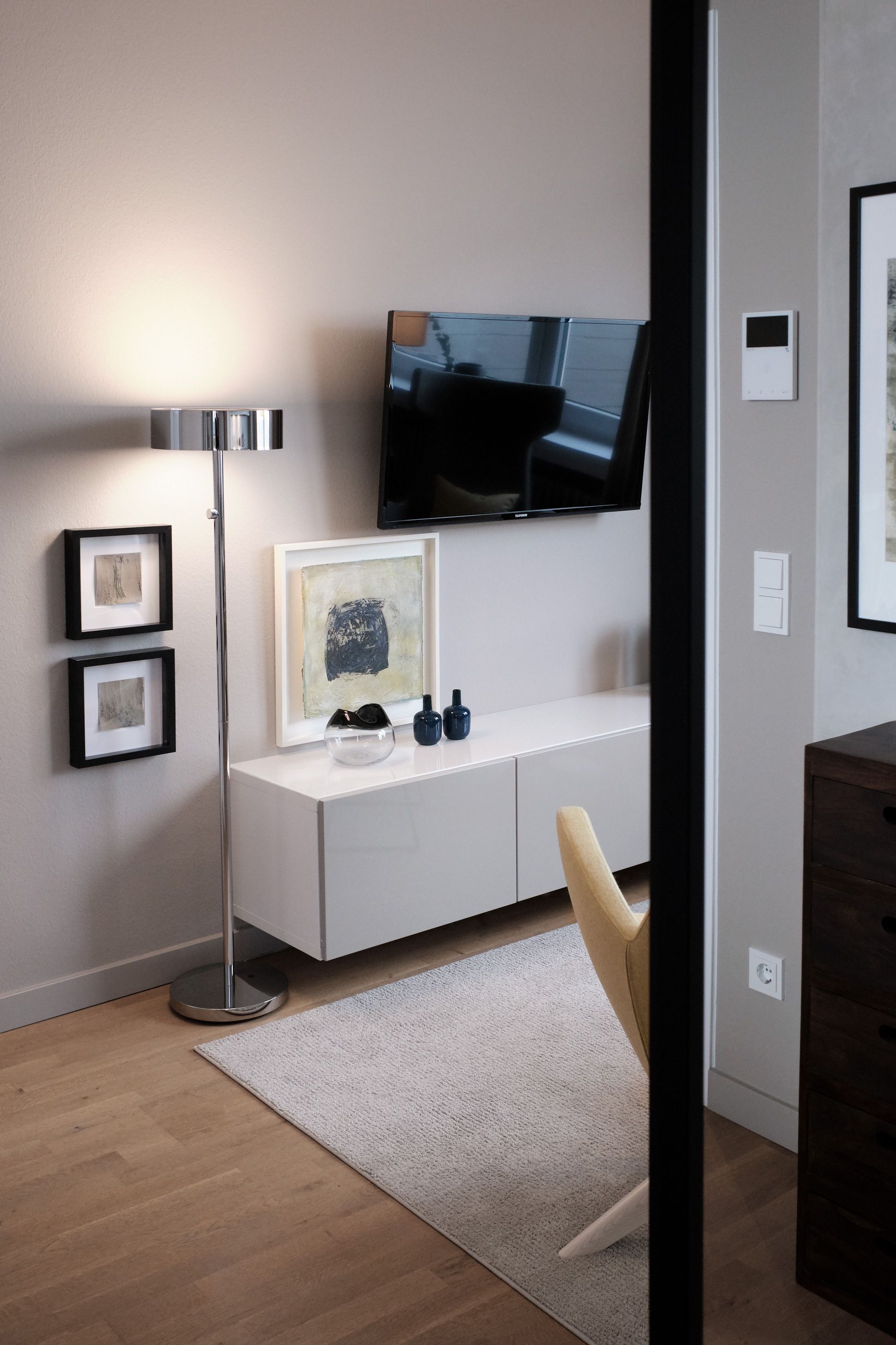  Nice Flat In Hagen  -  Nice flat in Hagen  - Gallery -  7