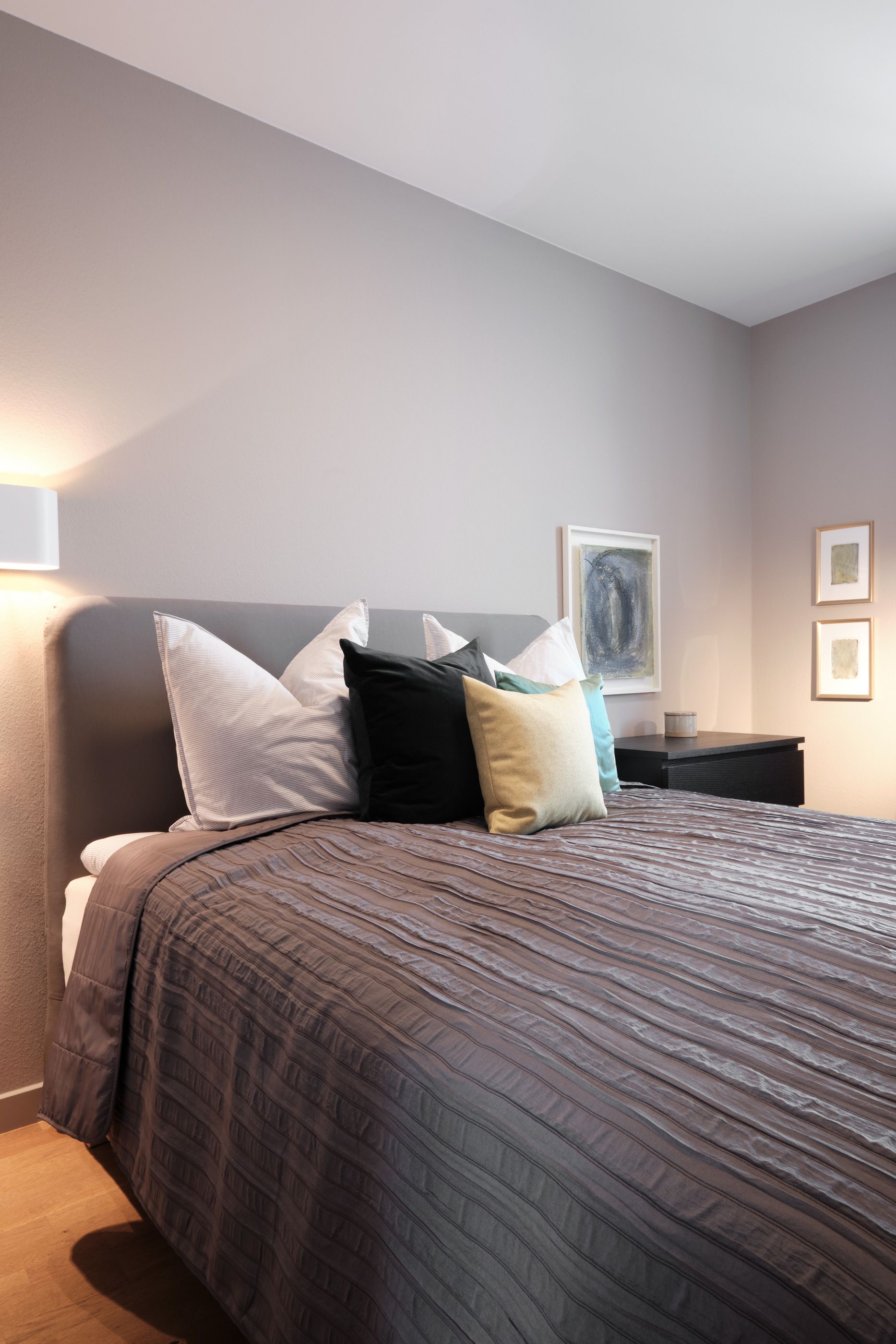  Nice Flat In Hagen  -  Nice flat in Hagen  - Gallery -  11